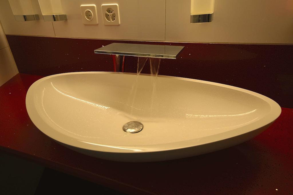 Ambiente Hotel Freieck by null