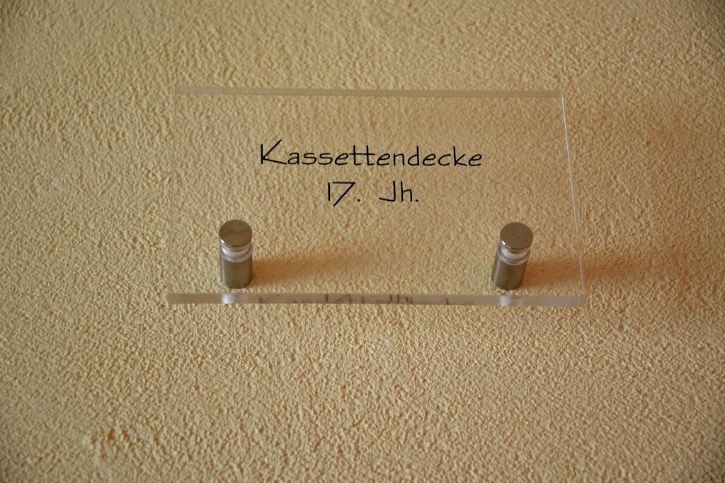 Freieck