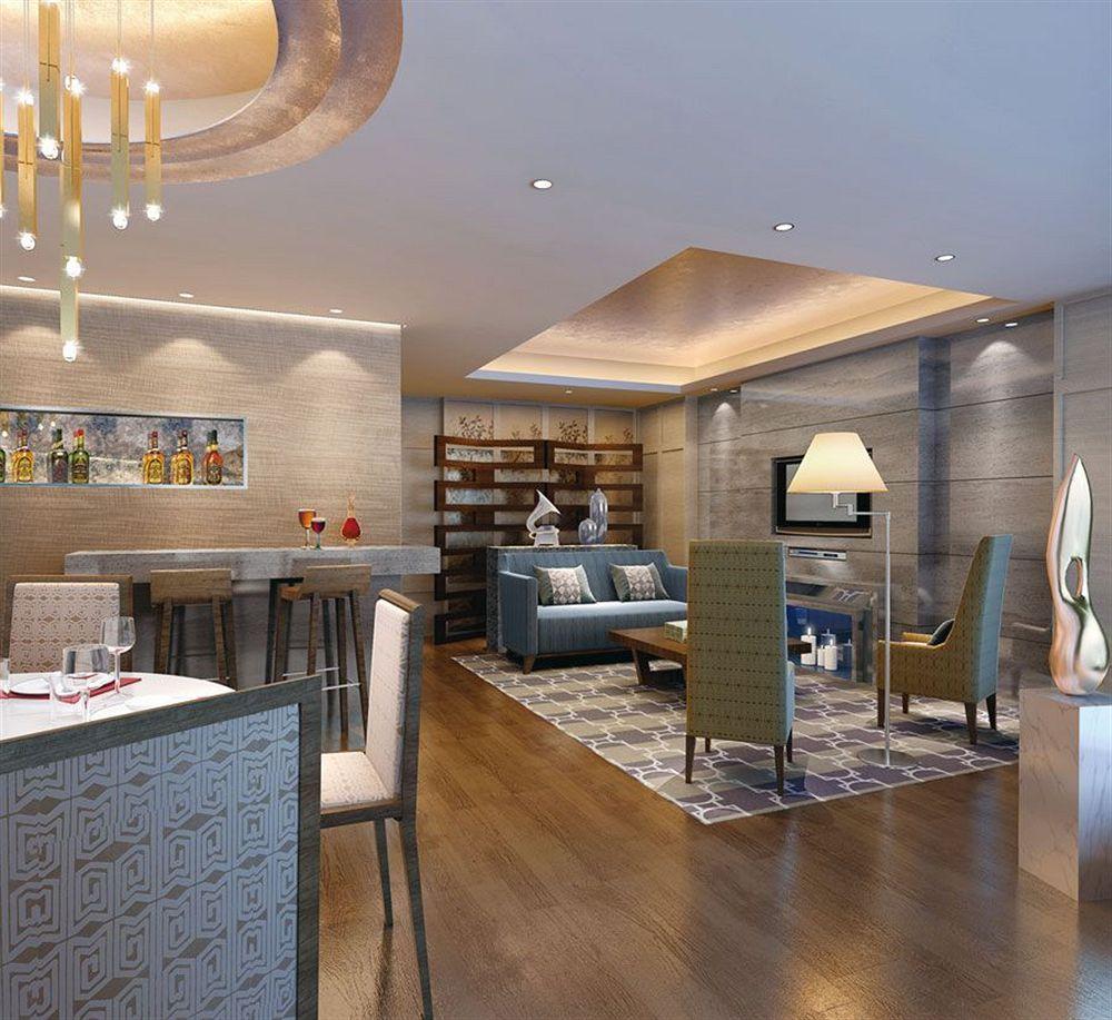 Yueyang Grand Skylight Hotel