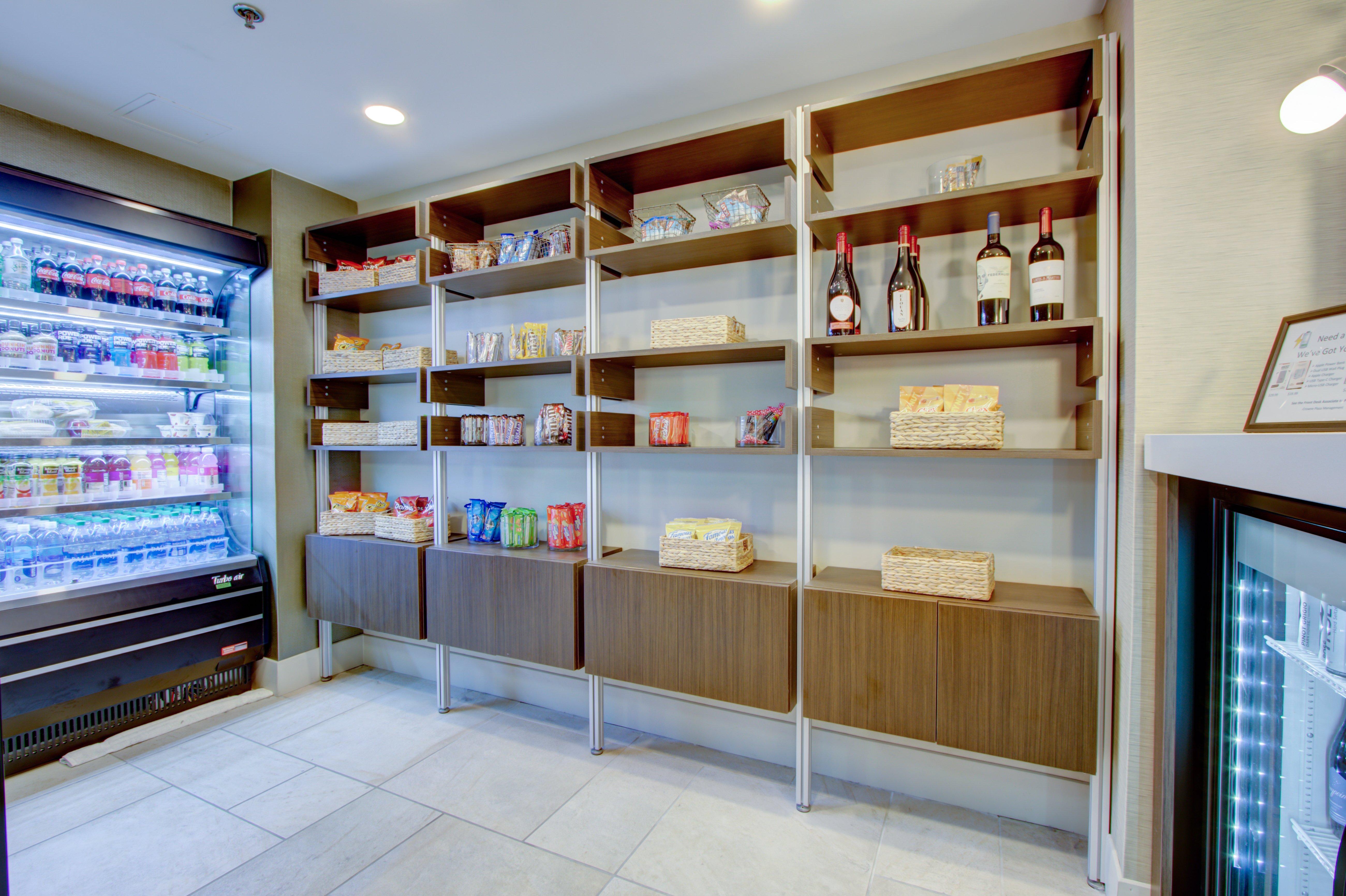 Crowne Plaza Charleston Airport - Conv Ctr By IHG