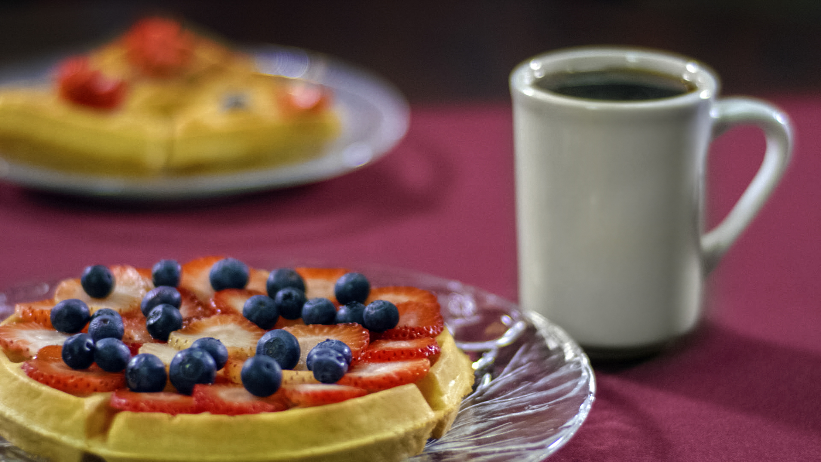 Moab Valley Inn by null