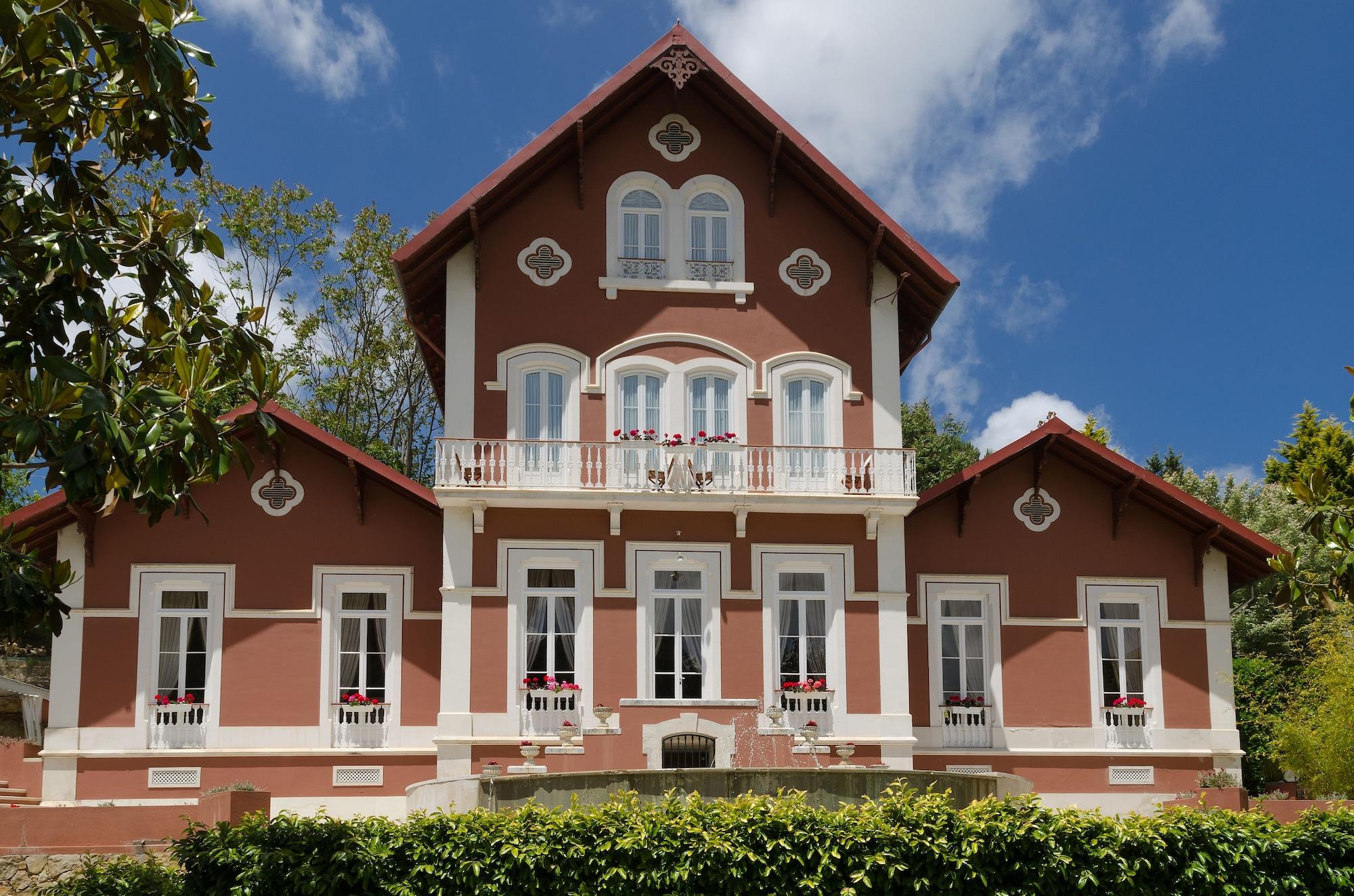 Challet Fonte Nova by null