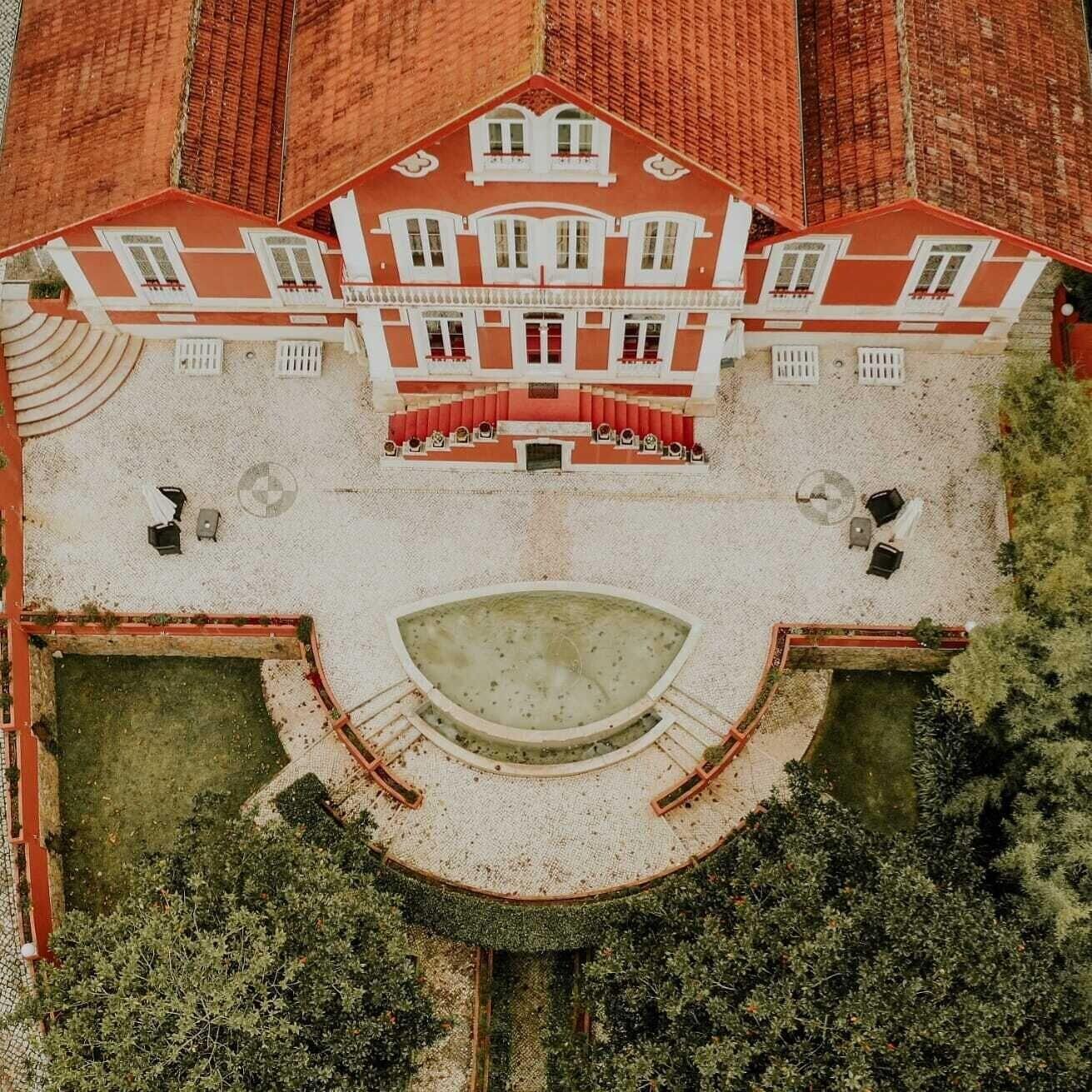 Challet Fonte Nova by null