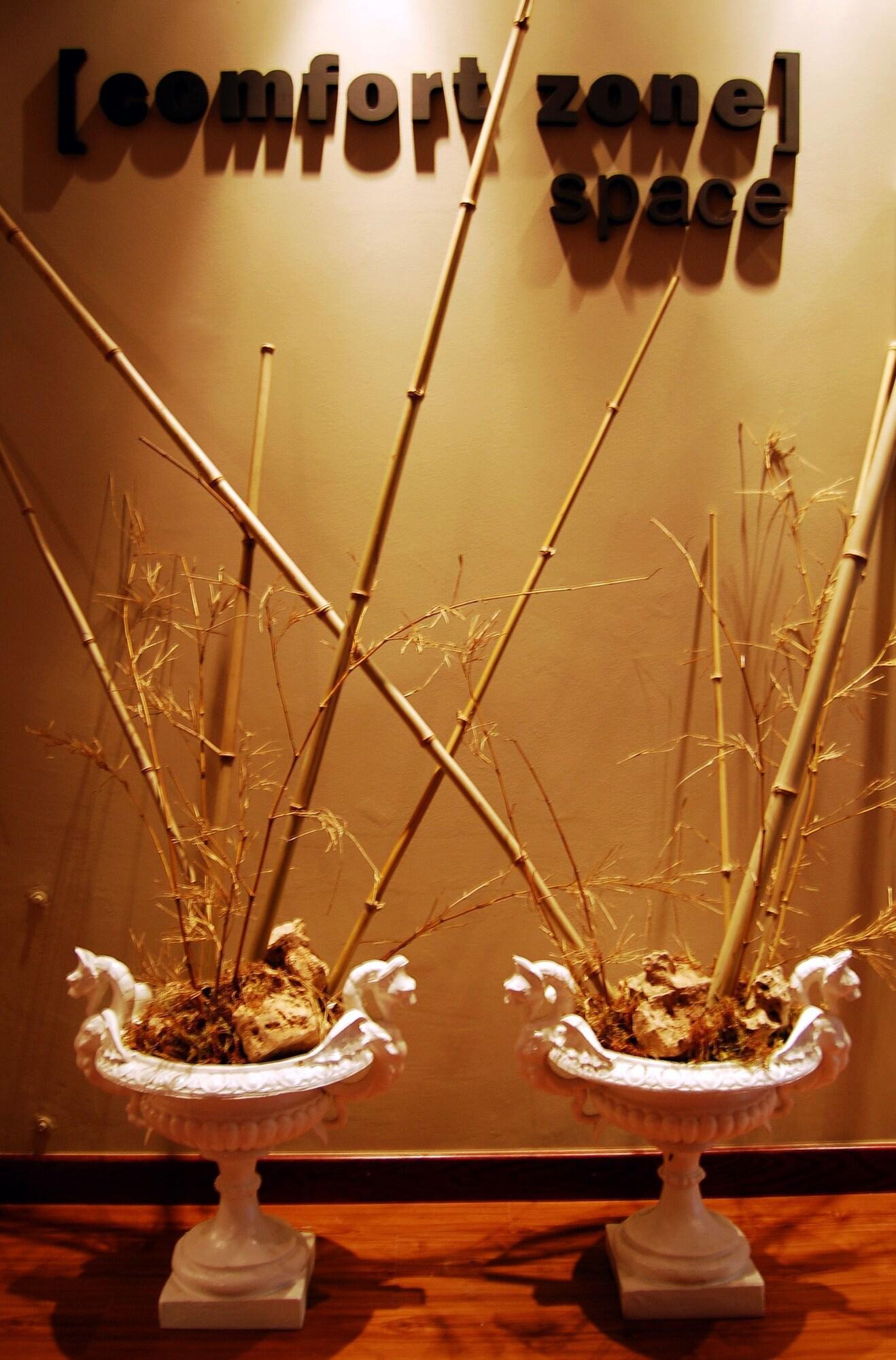 Challet Fonte Nova by null