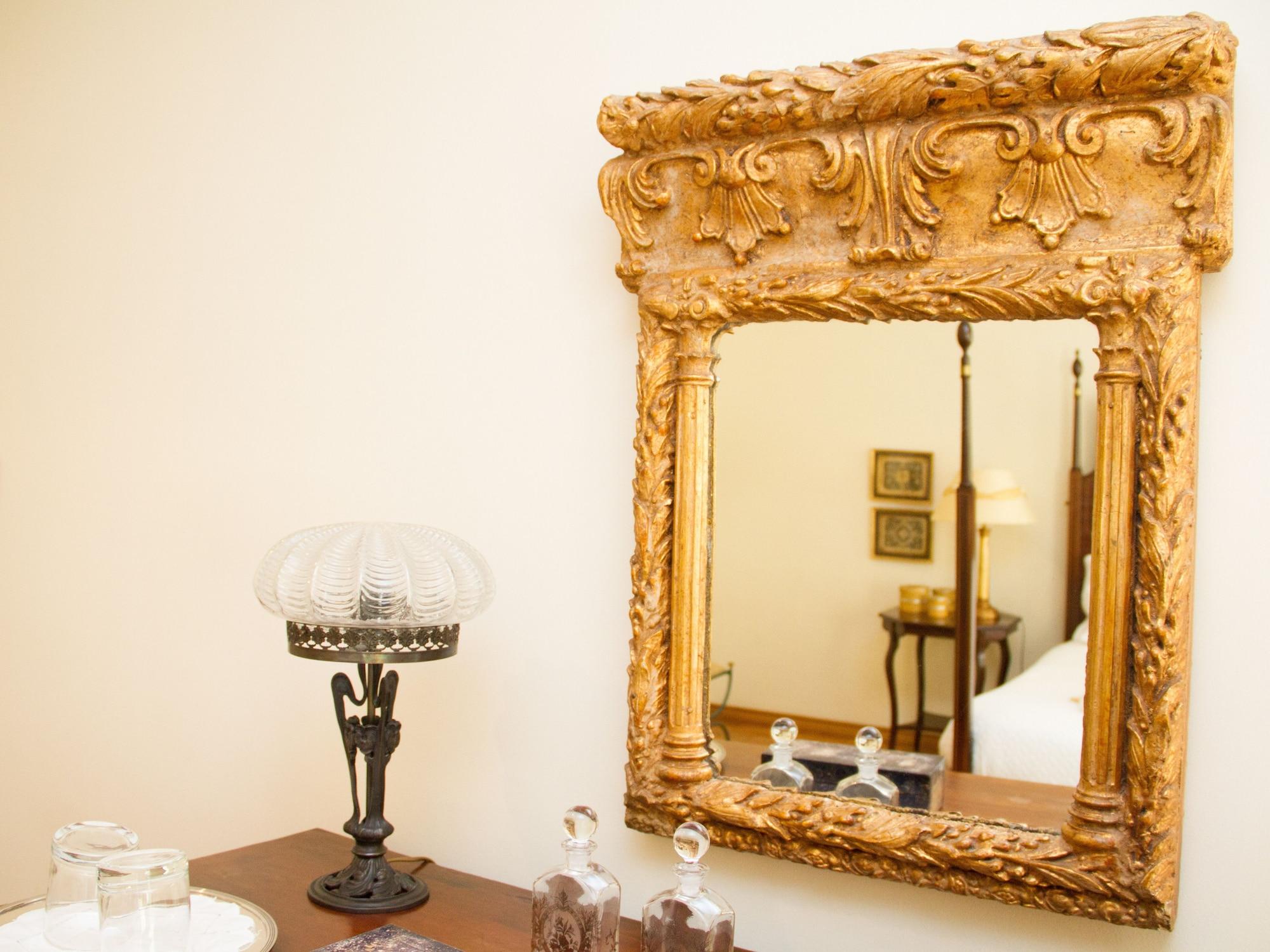 Challet Fonte Nova by null