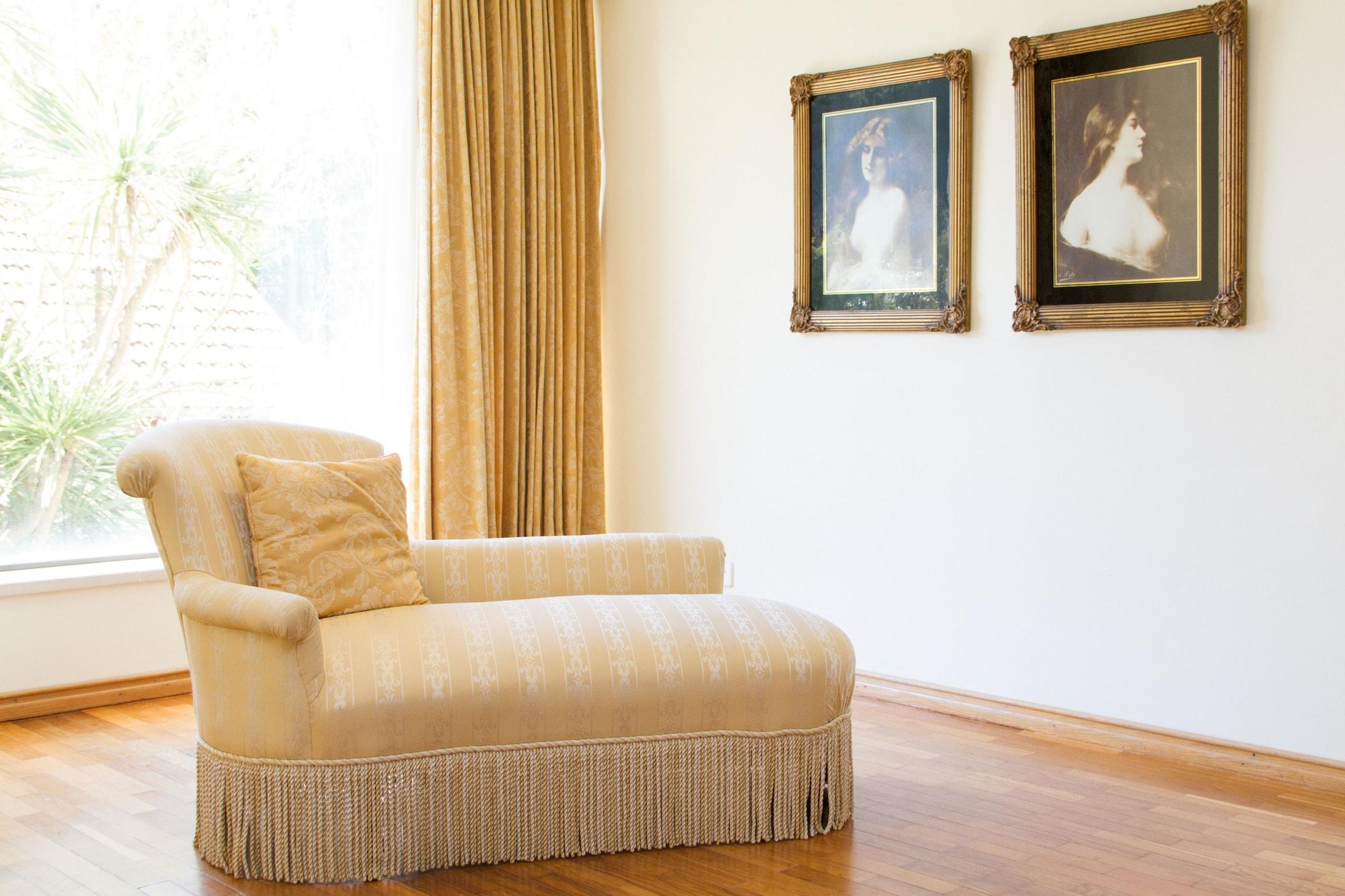 Challet Fonte Nova by null