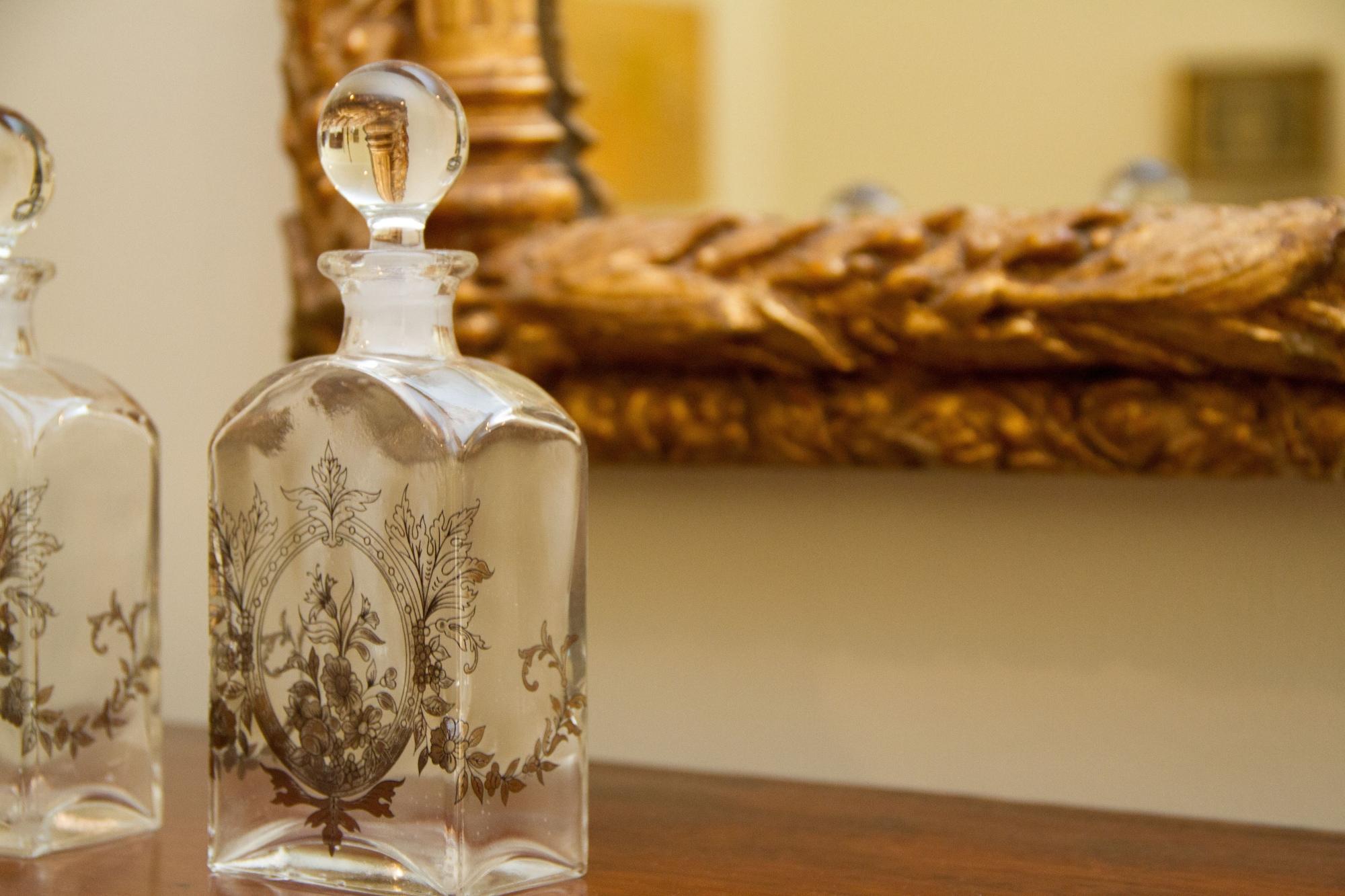 Challet Fonte Nova by null