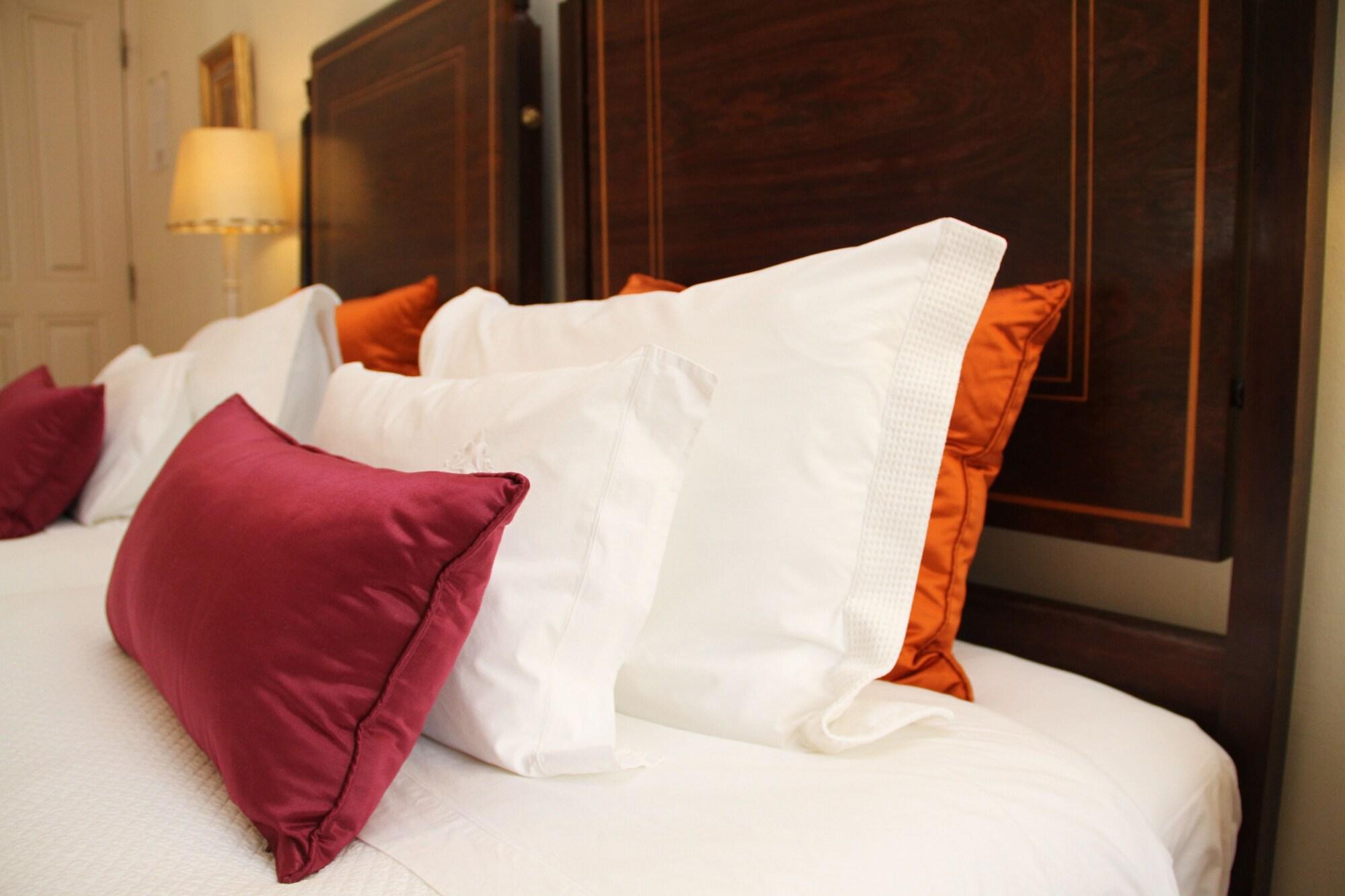 Challet Fonte Nova by null