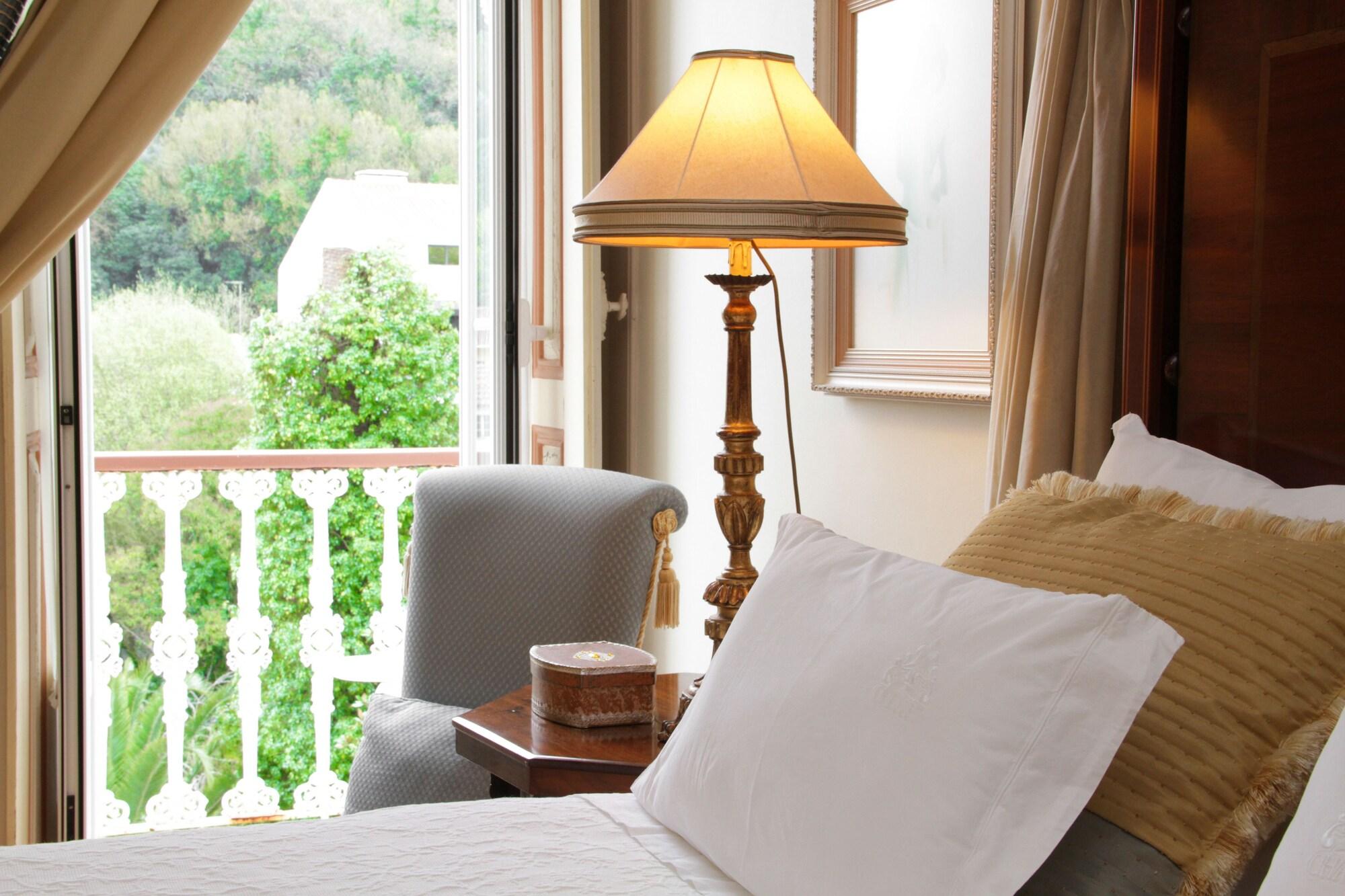 Challet Fonte Nova by null