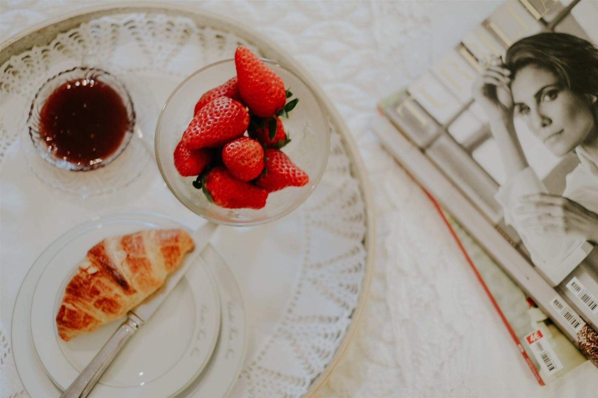 Challet Fonte Nova by null