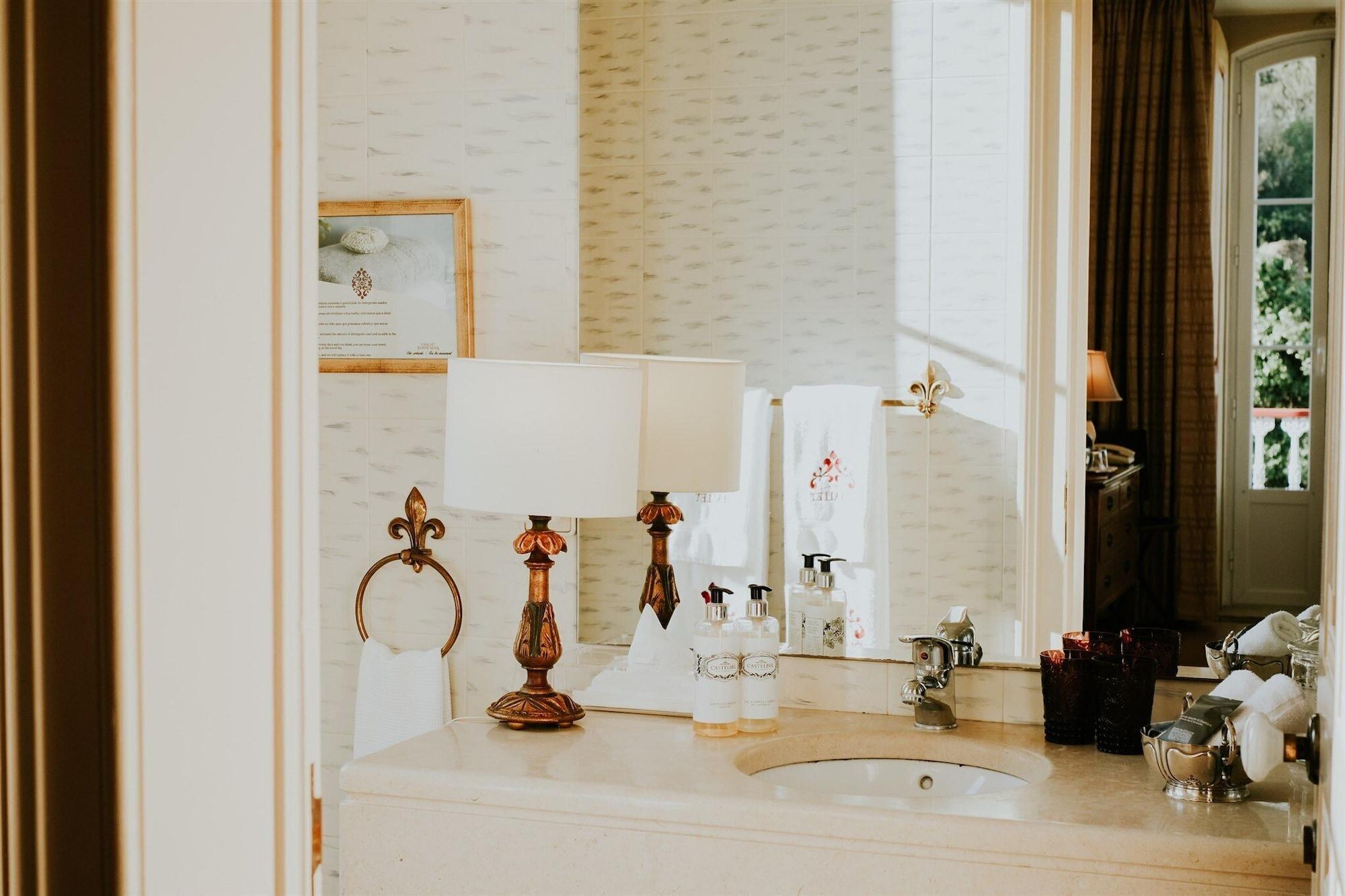 Challet Fonte Nova by null