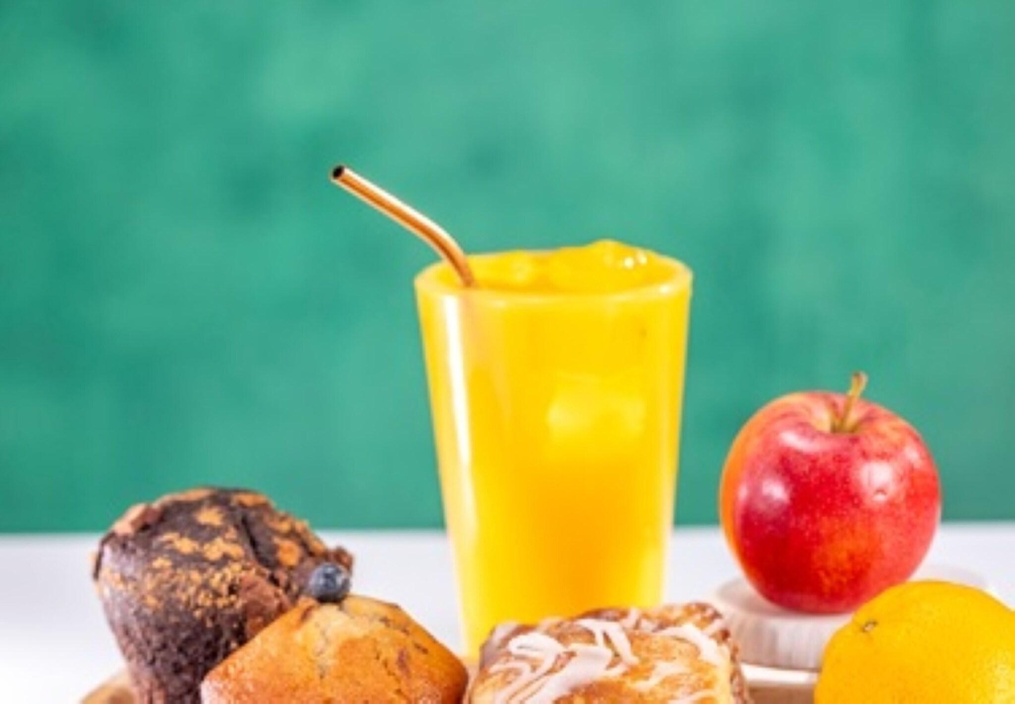 The Ansonborough by null