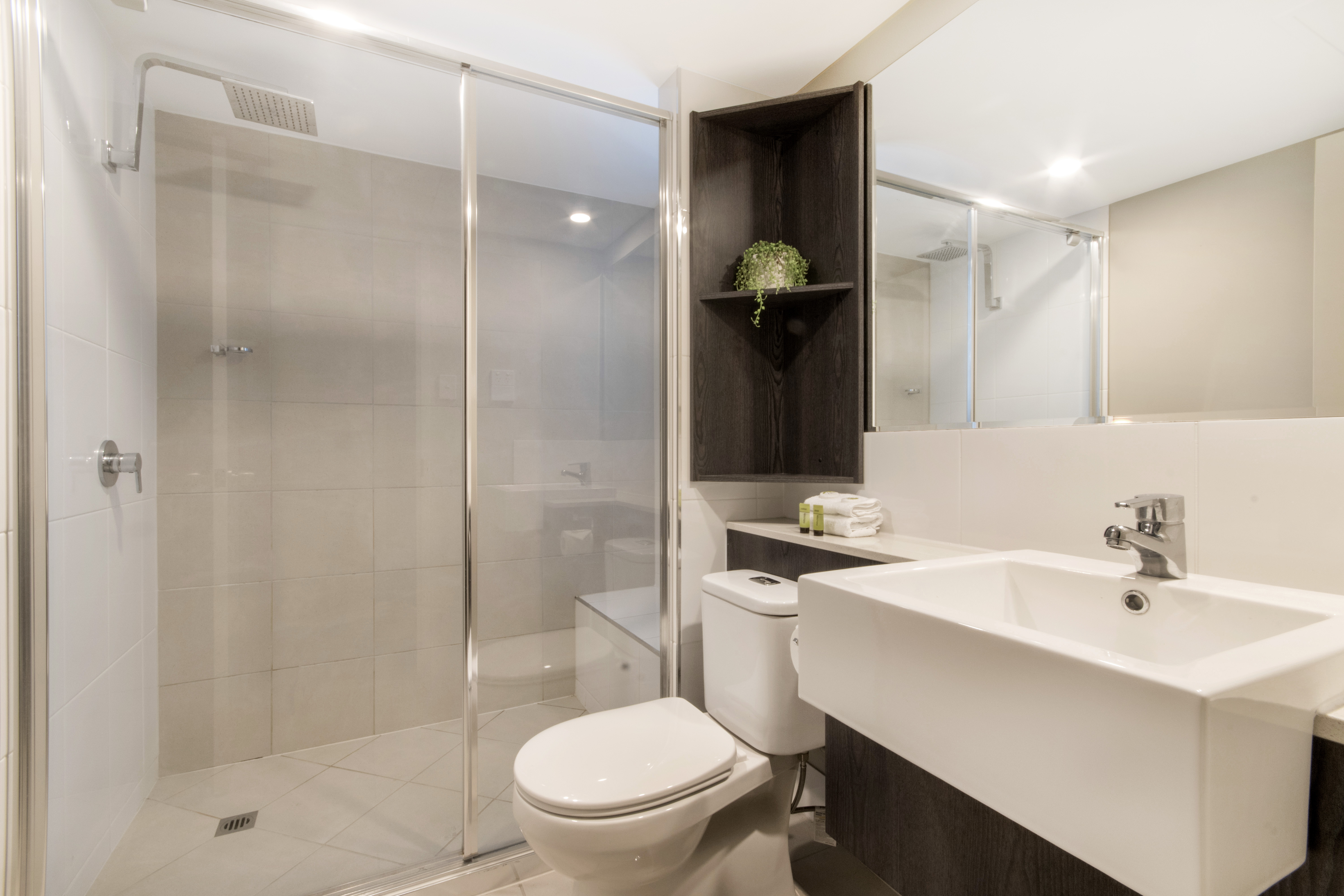 Alivio Hotel Cairns
