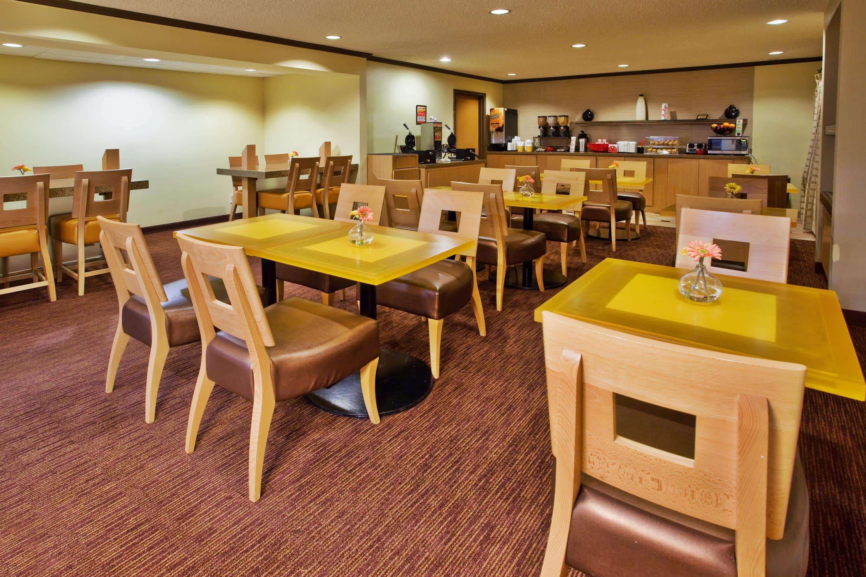 Travelodge by Wyndham Columbus State University