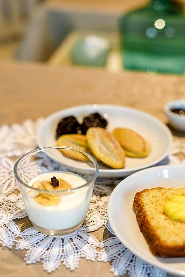 Hotel Nova Sintra by null