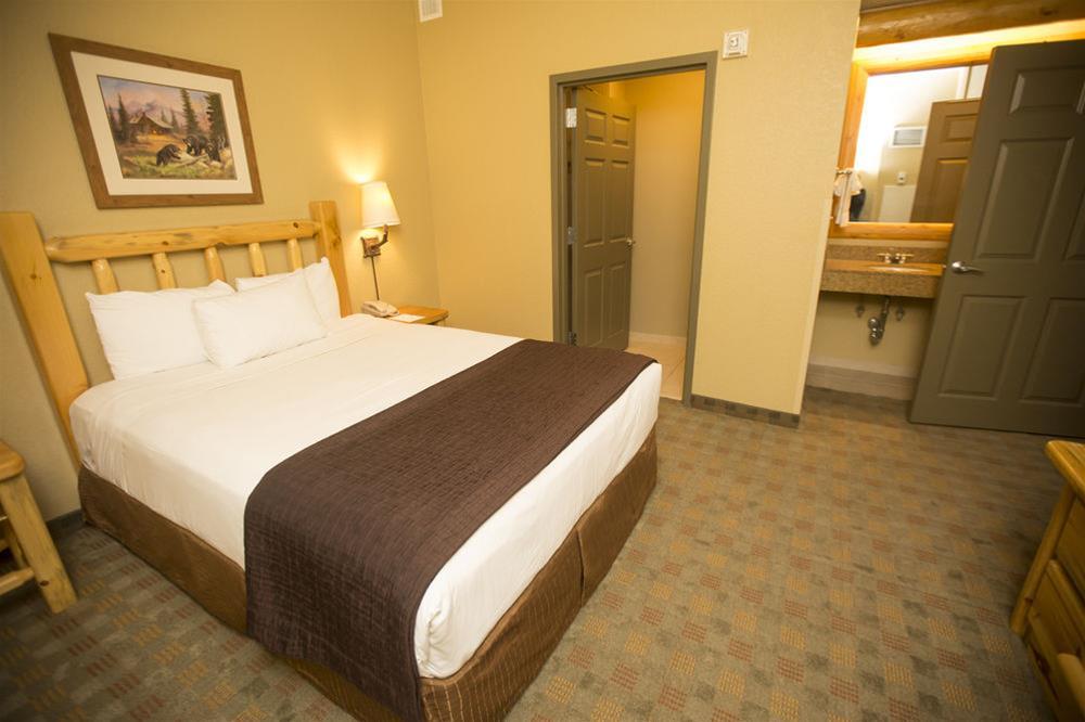 Great Wolf Lodge - Concord Charlotte
