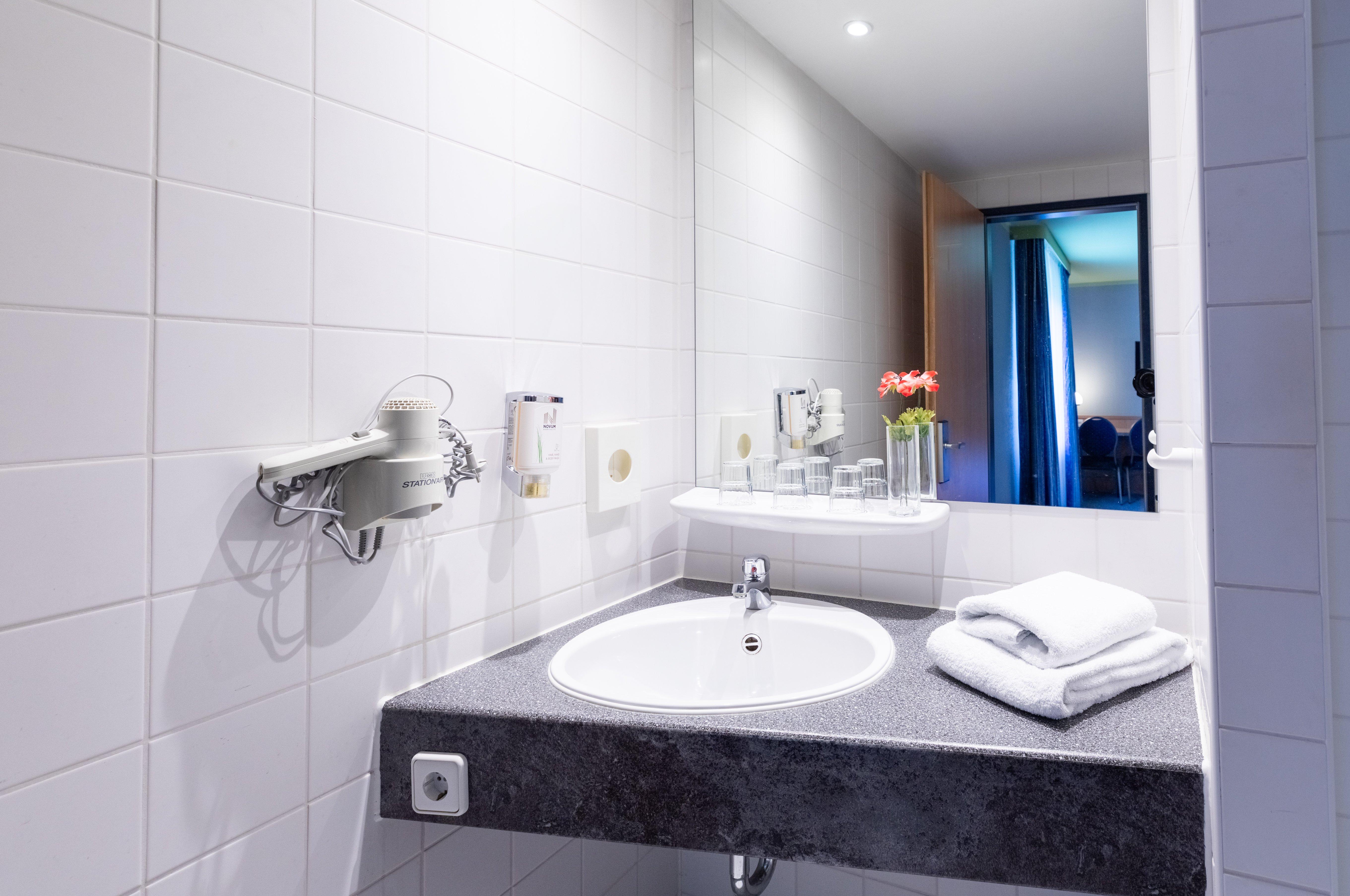 Garner Hotel Cottbus Süd by IHG