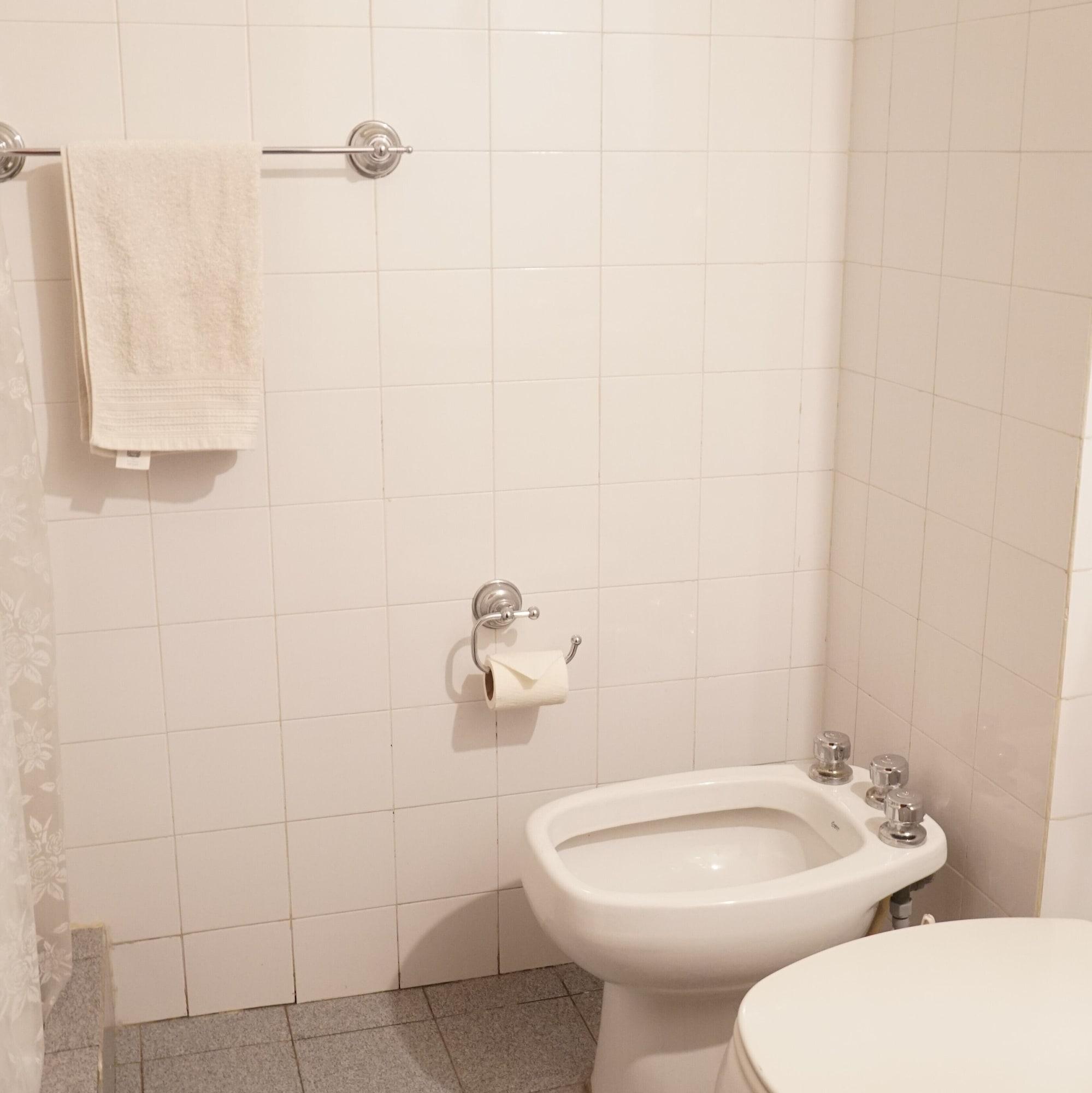 Mediterranea Hostel
