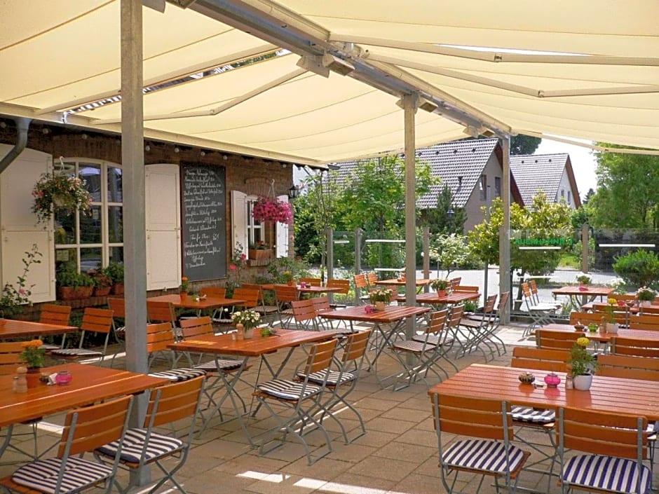 Auerhahn