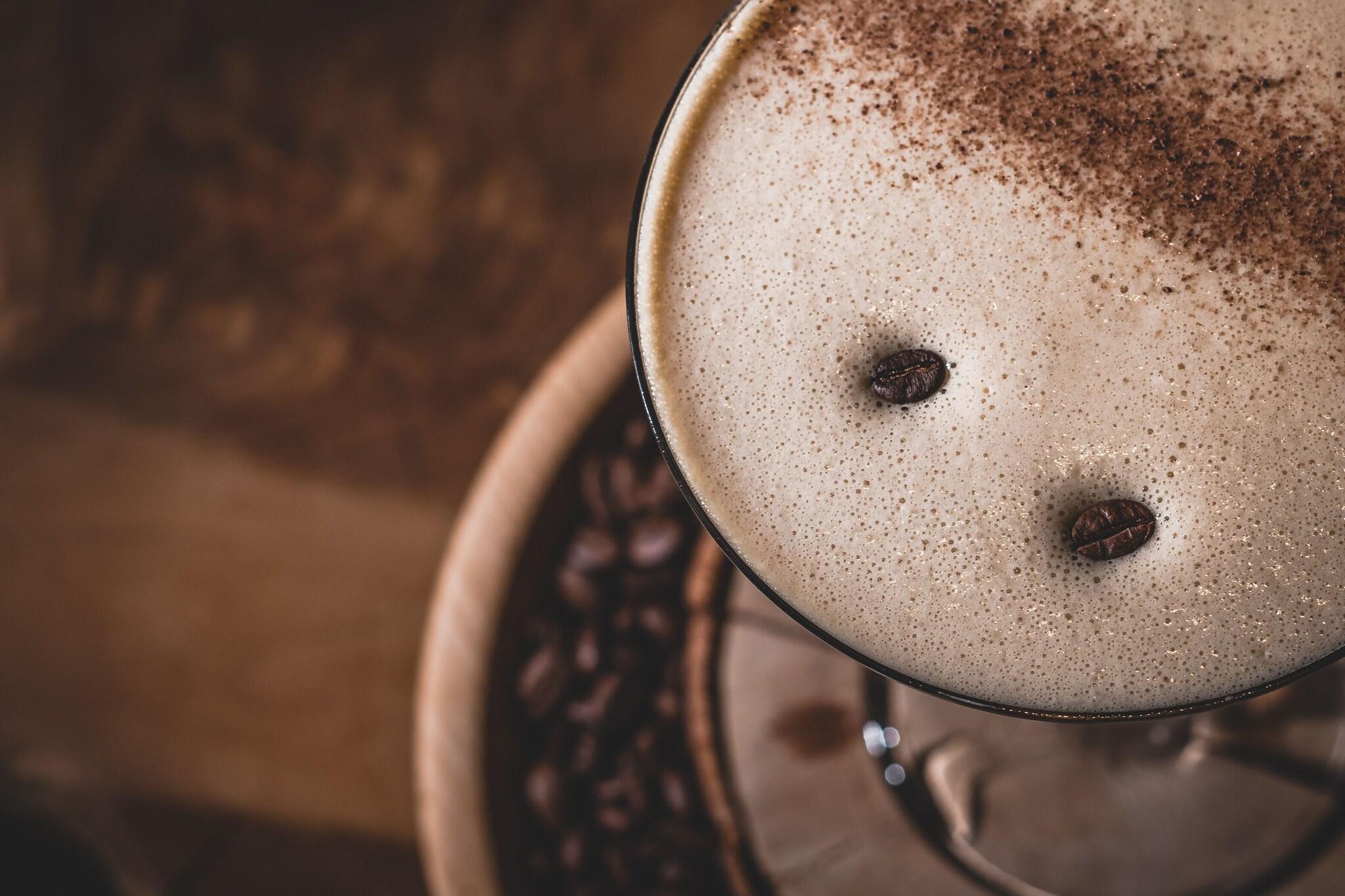 Relais & Châteaux Gut Steinbach Hotel Chalets SPA by null