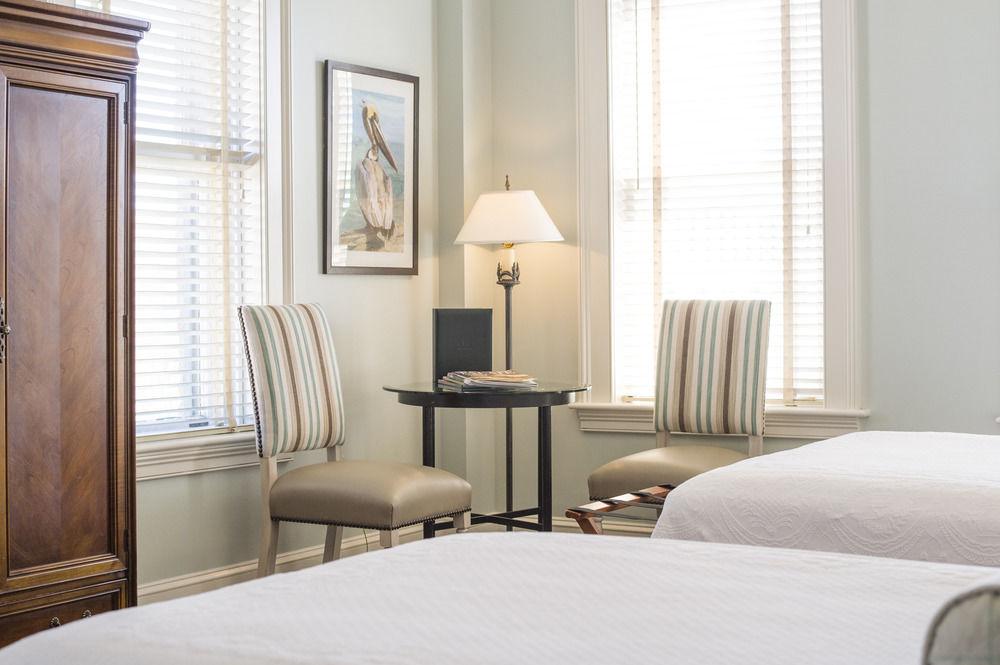 Fulton Lane Inn by null