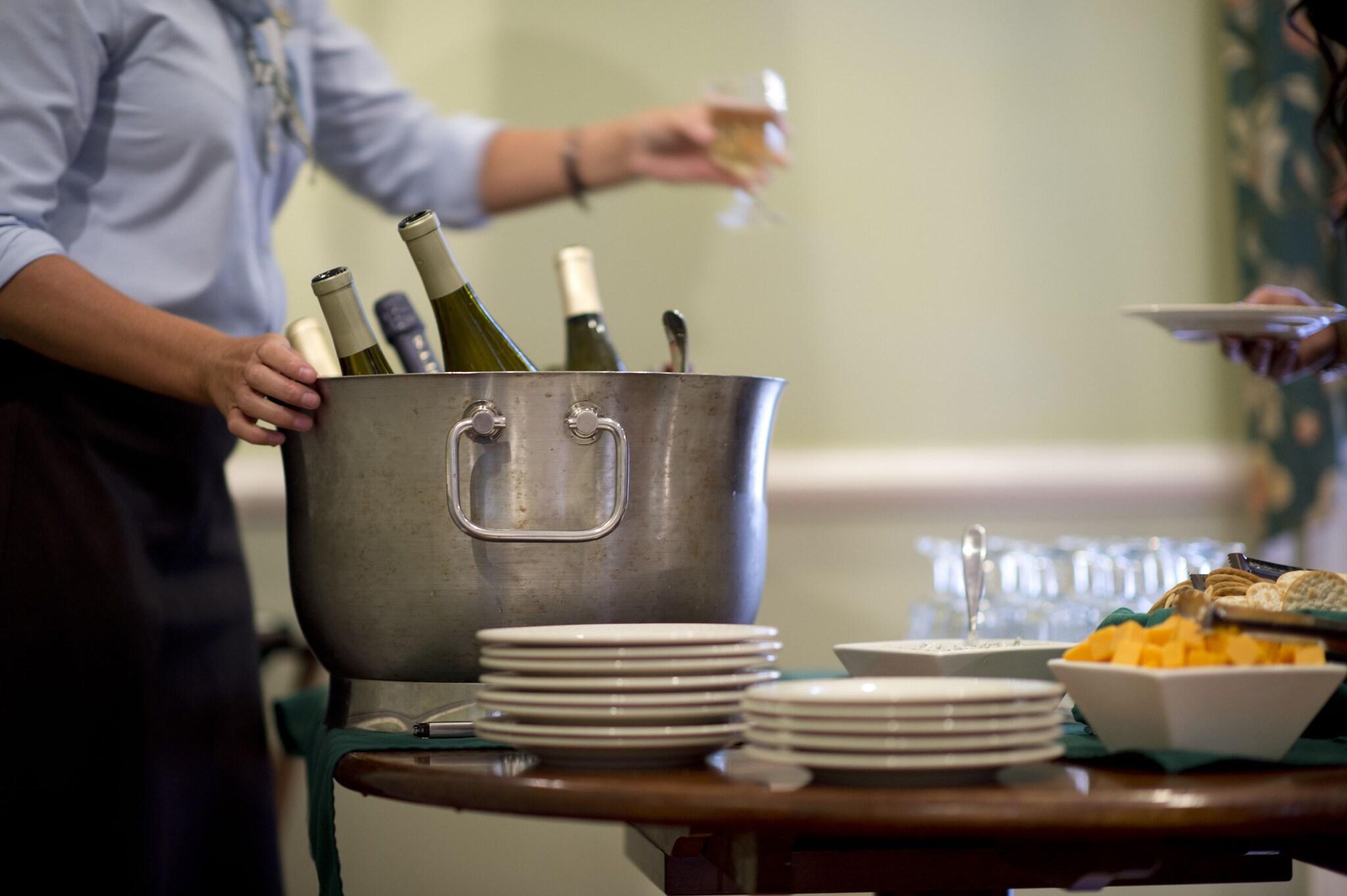 Fulton Lane Inn by null