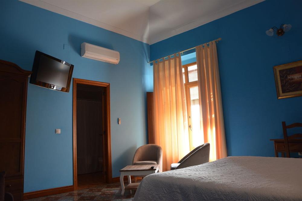 Hostal San Miguel by null