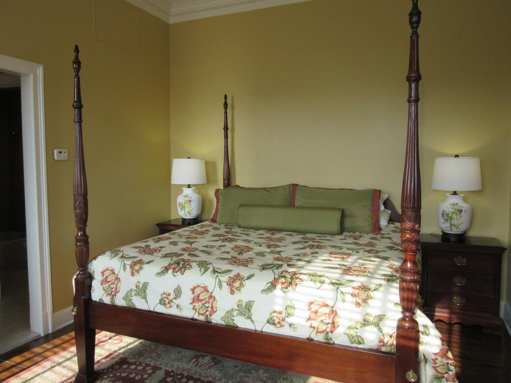 Hilton Vacation Club Lodge Alley Inn Charleston