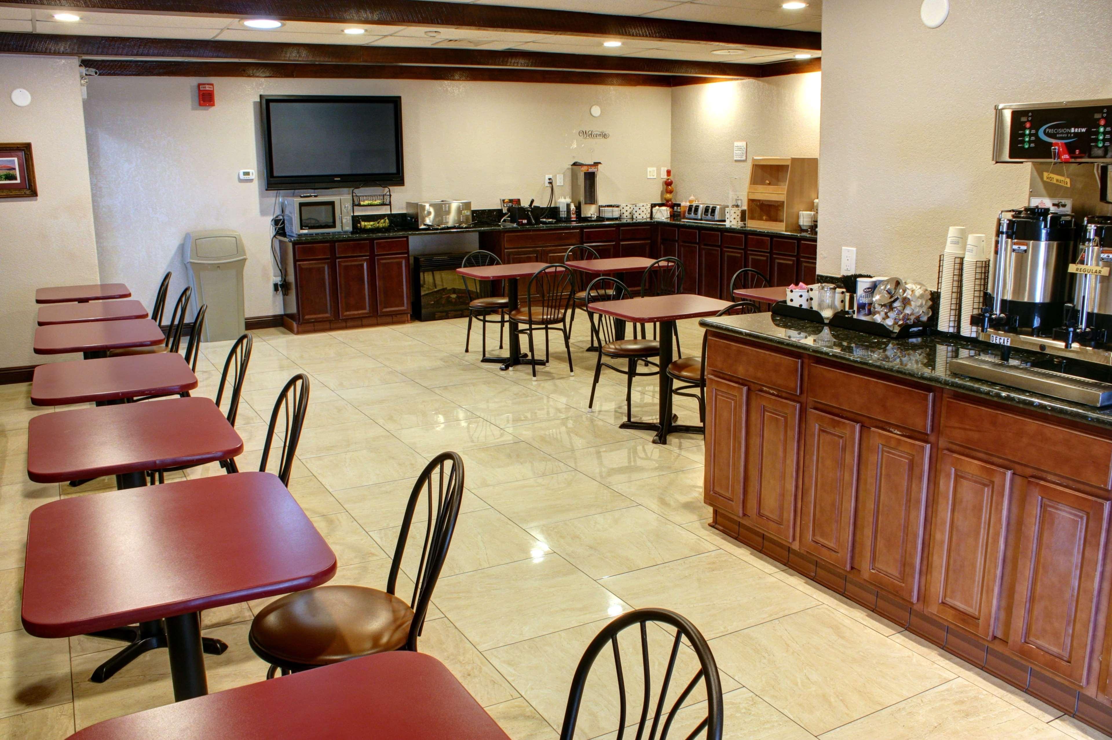 Ramada By Wyndham Grand Junction
