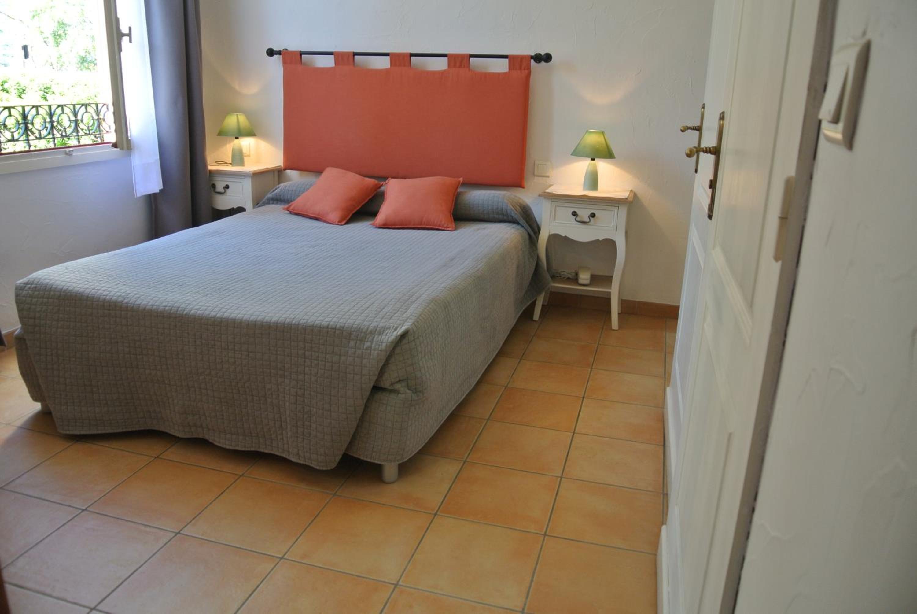 Castel Mistral