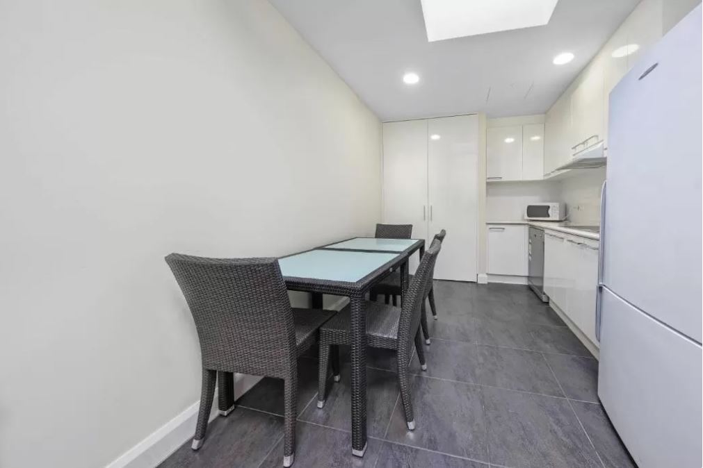 Belconnen Hotel & Serviced Apartments