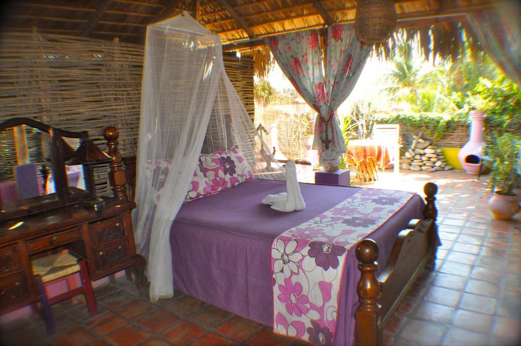 CABO INN by null