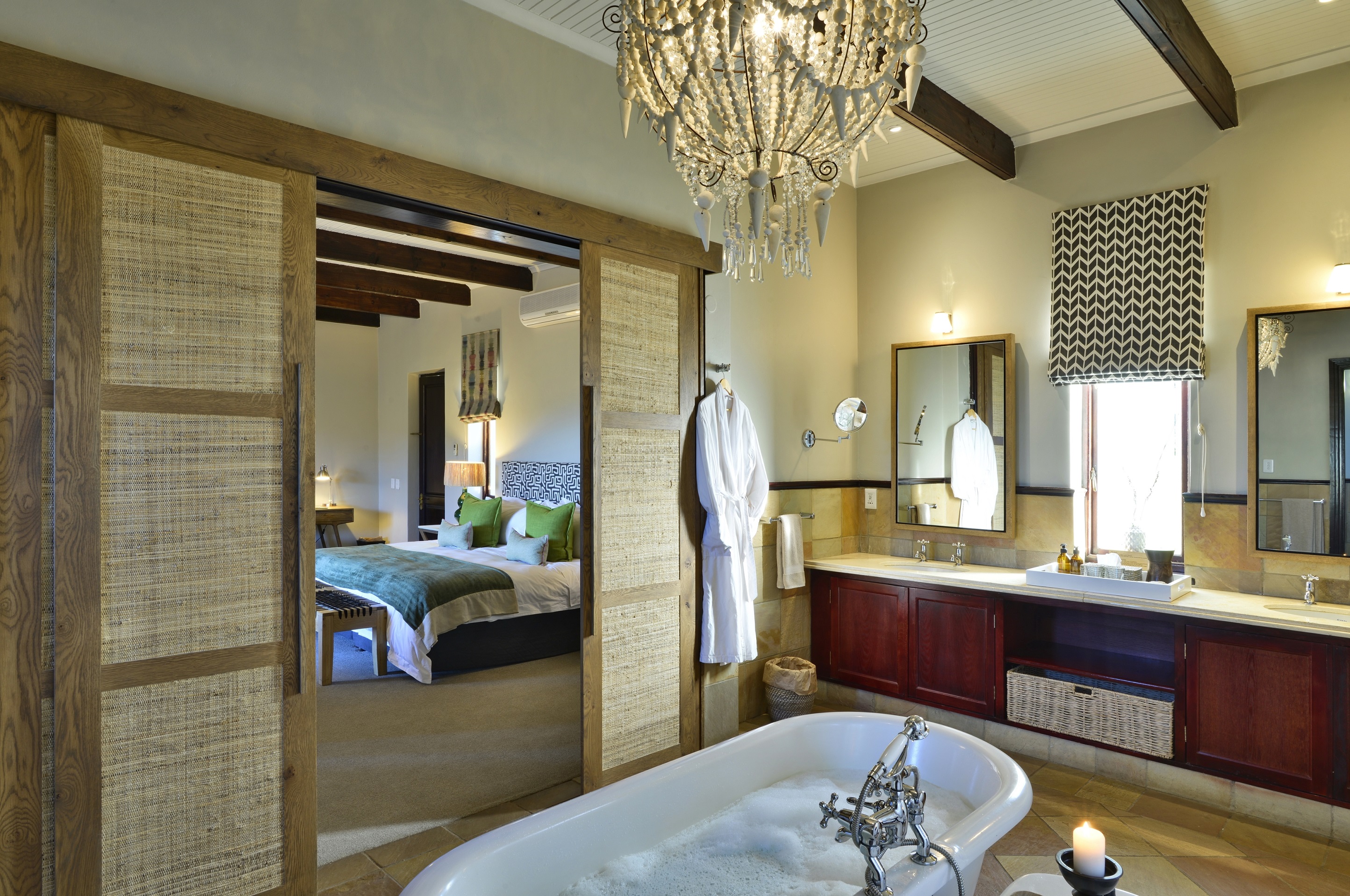 Suite STANDARD