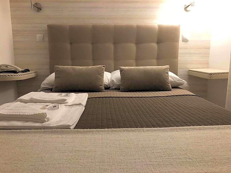 Residencial Celeste