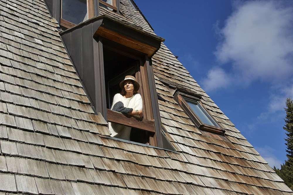 SOWELL COLLECTION Hotel des Dromonts - photo