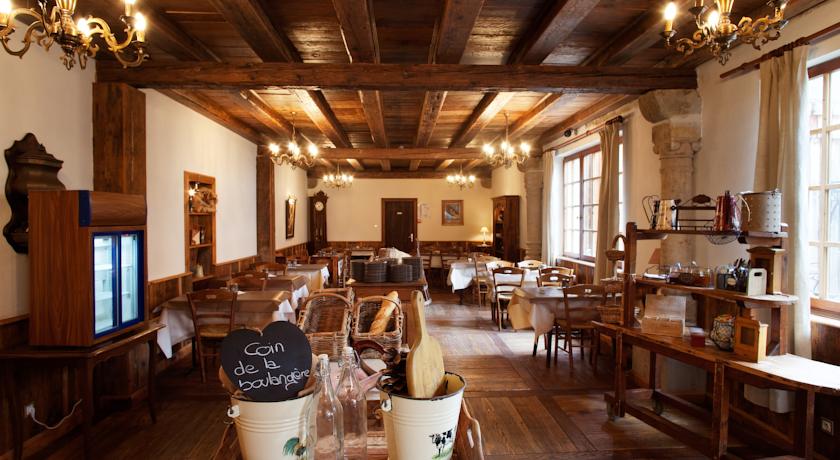 Domaine de Rouffach