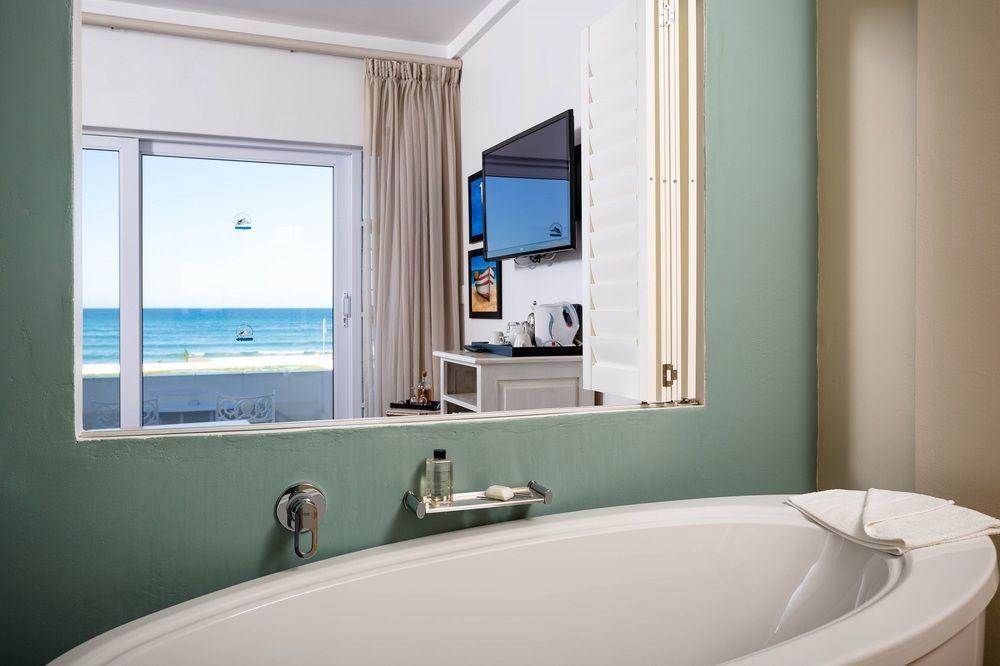 Arniston Spa Hotel by null