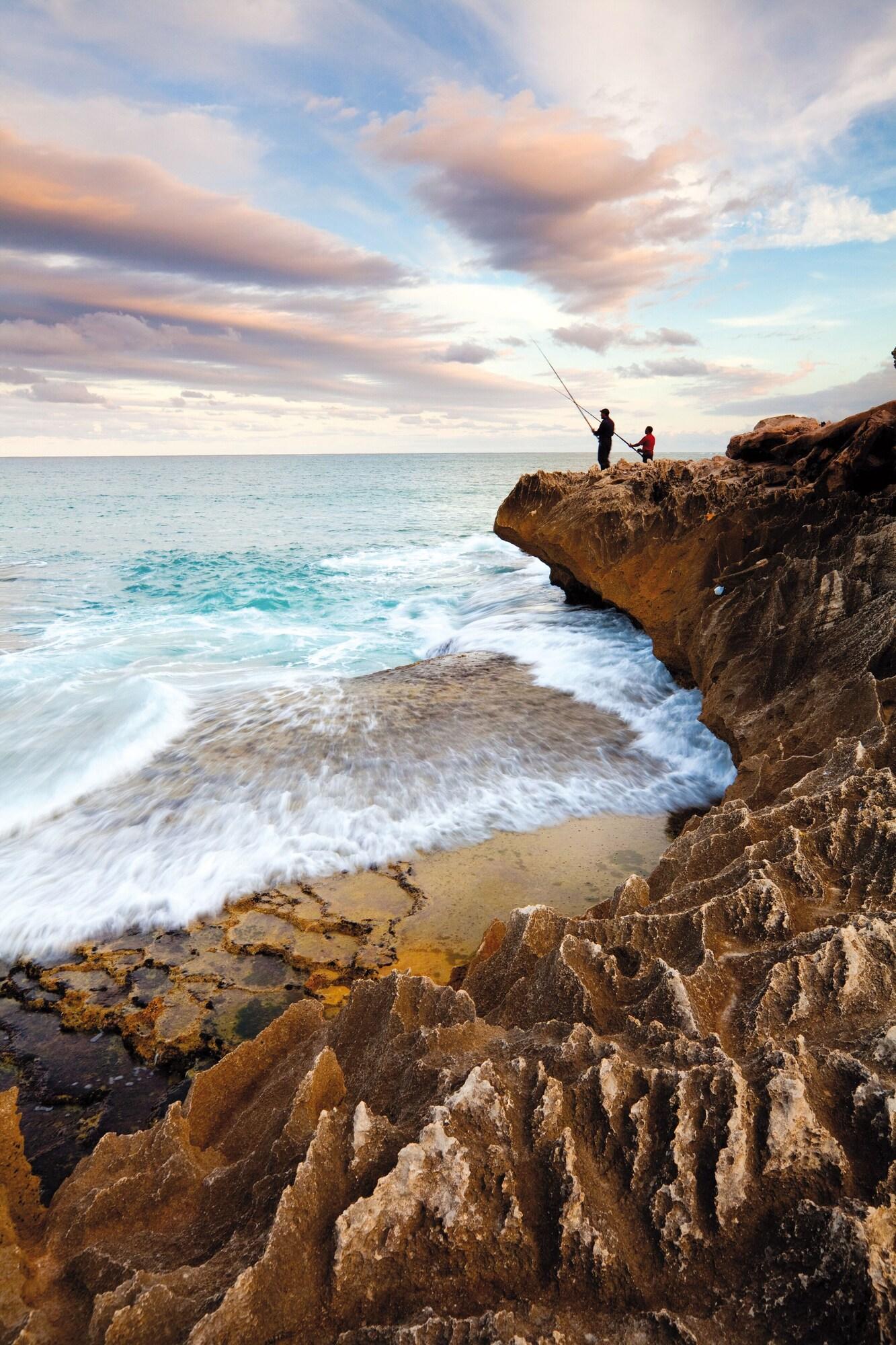 Arniston Spa Hotel by null