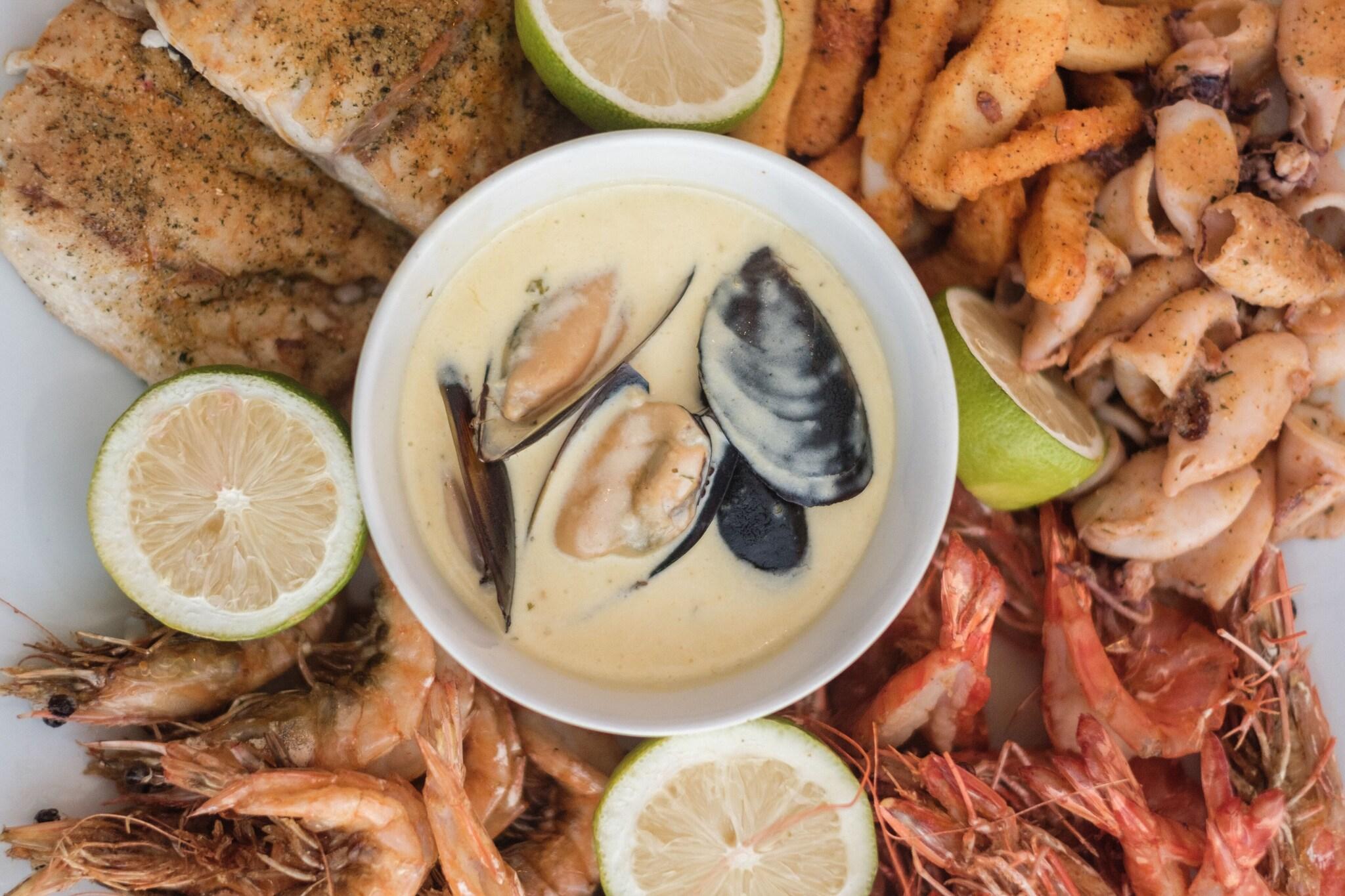 Arniston Spa Hotel by null