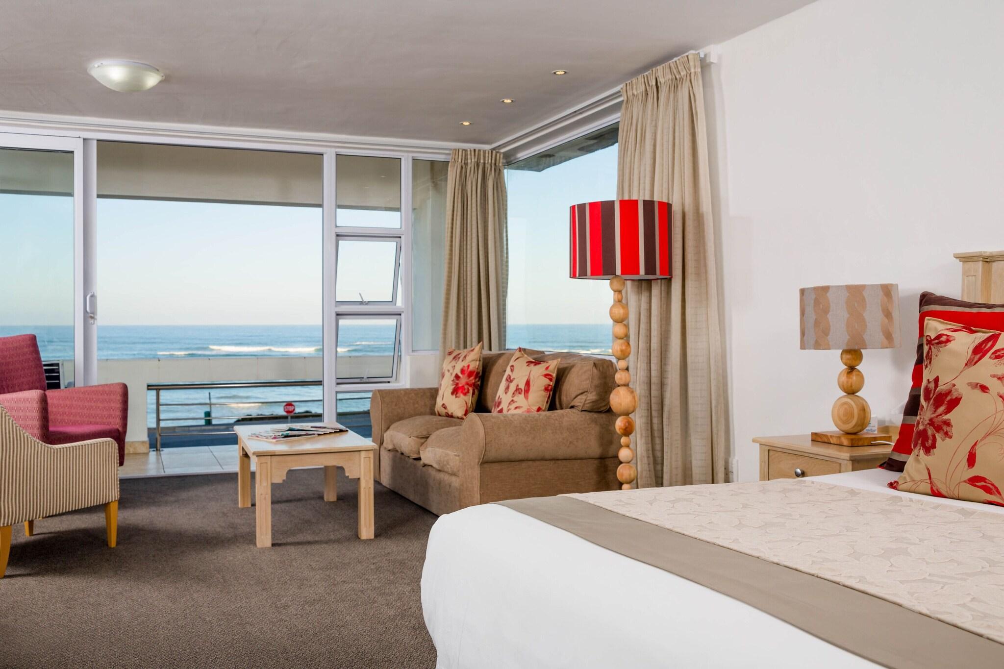 Arniston Spa Hotel by null