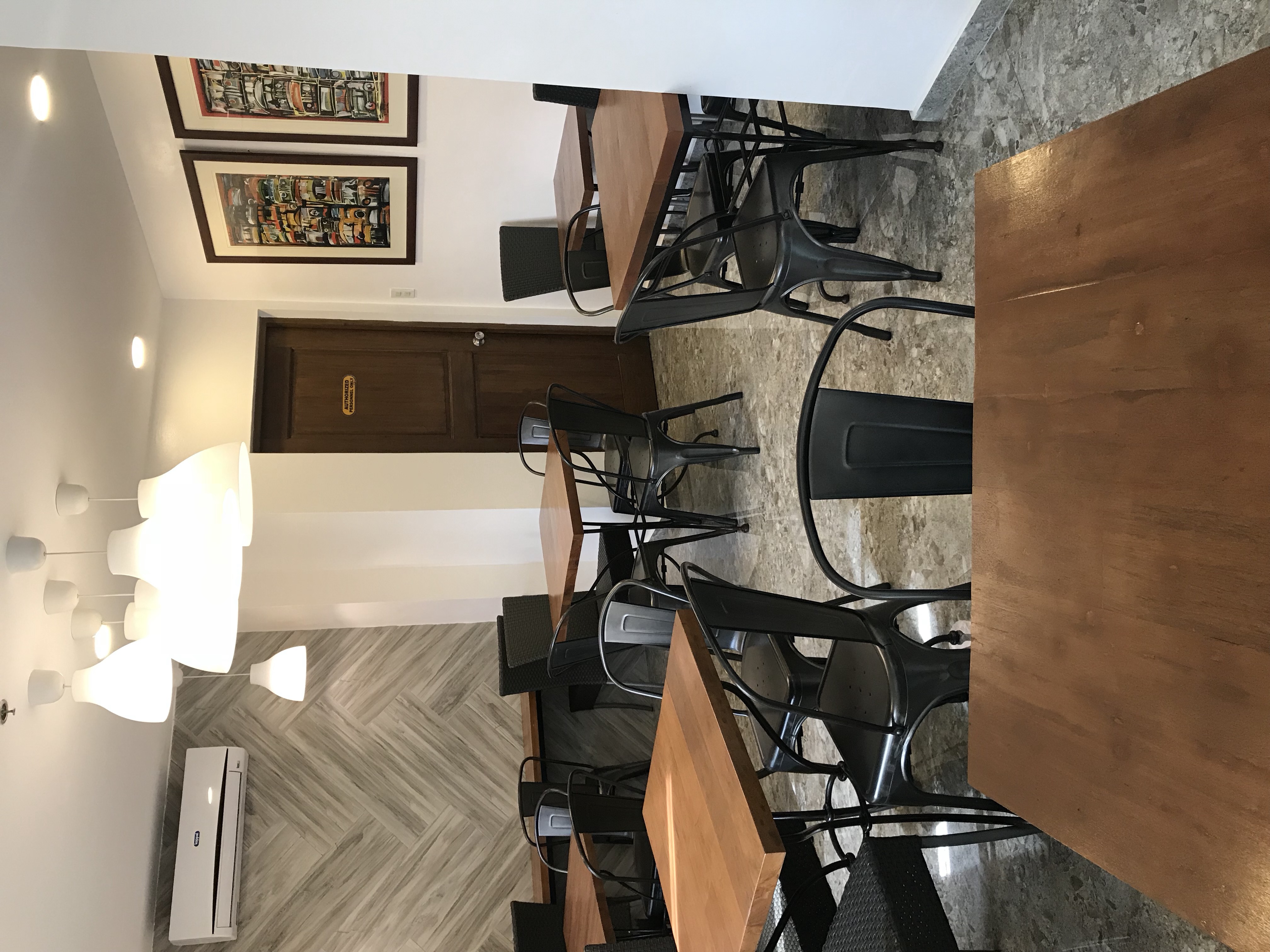 Cebu R Hotel by null