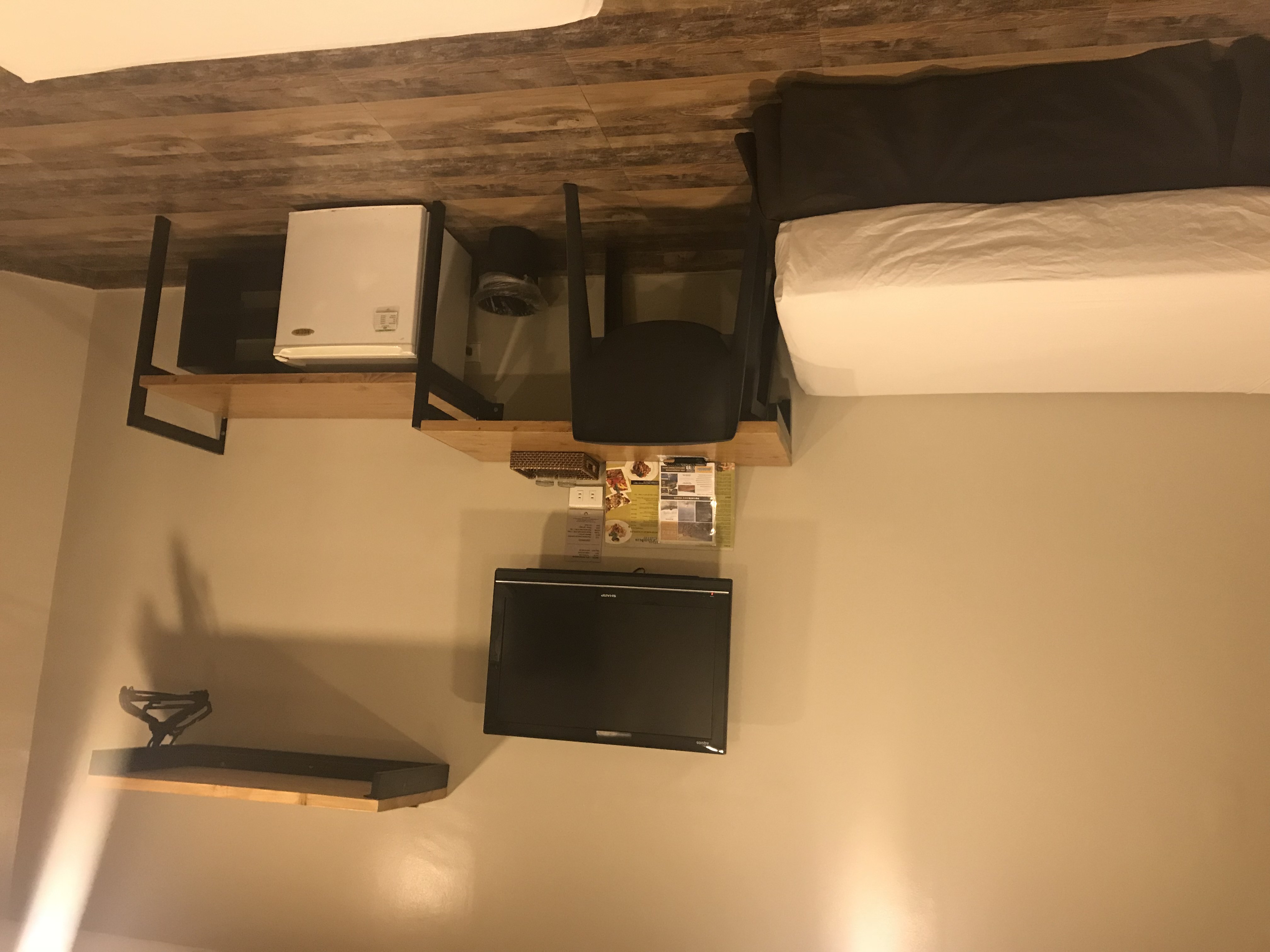 Cebu R Hotel by null