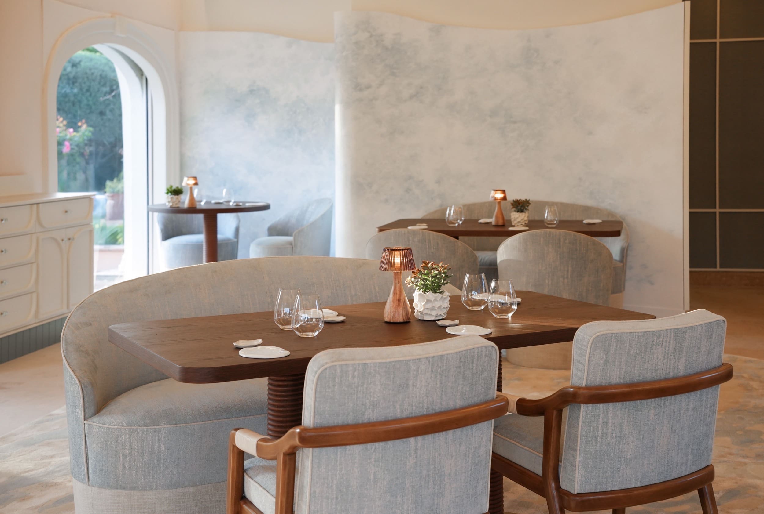 Hôtel Villa Miraé by Inwood Hotels by null