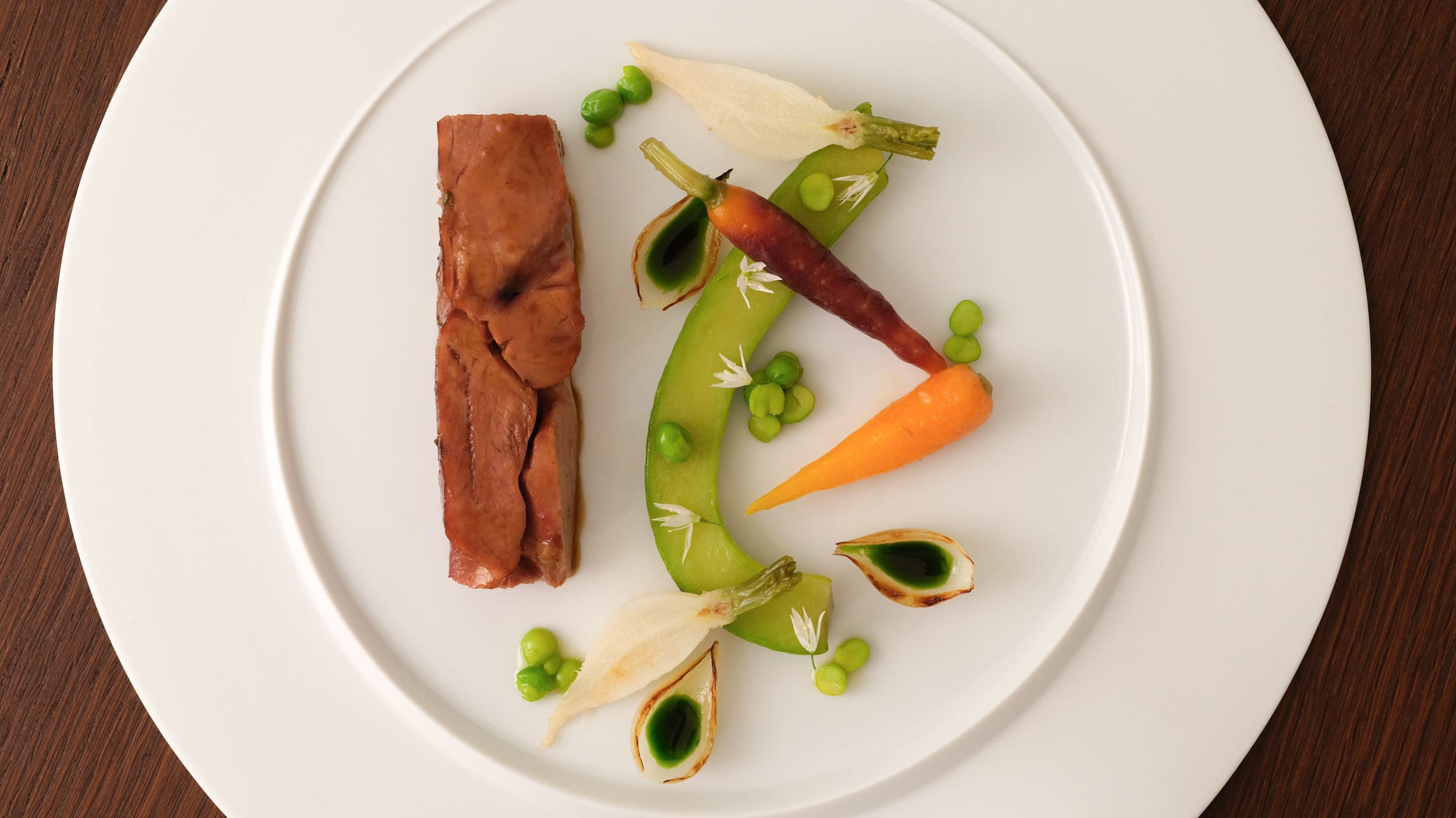 Hôtel Villa Miraé by Inwood Hotels by null