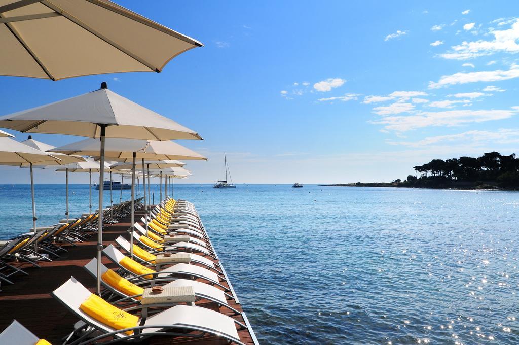 Hôtel Villa Miraé by Inwood Hotels by null