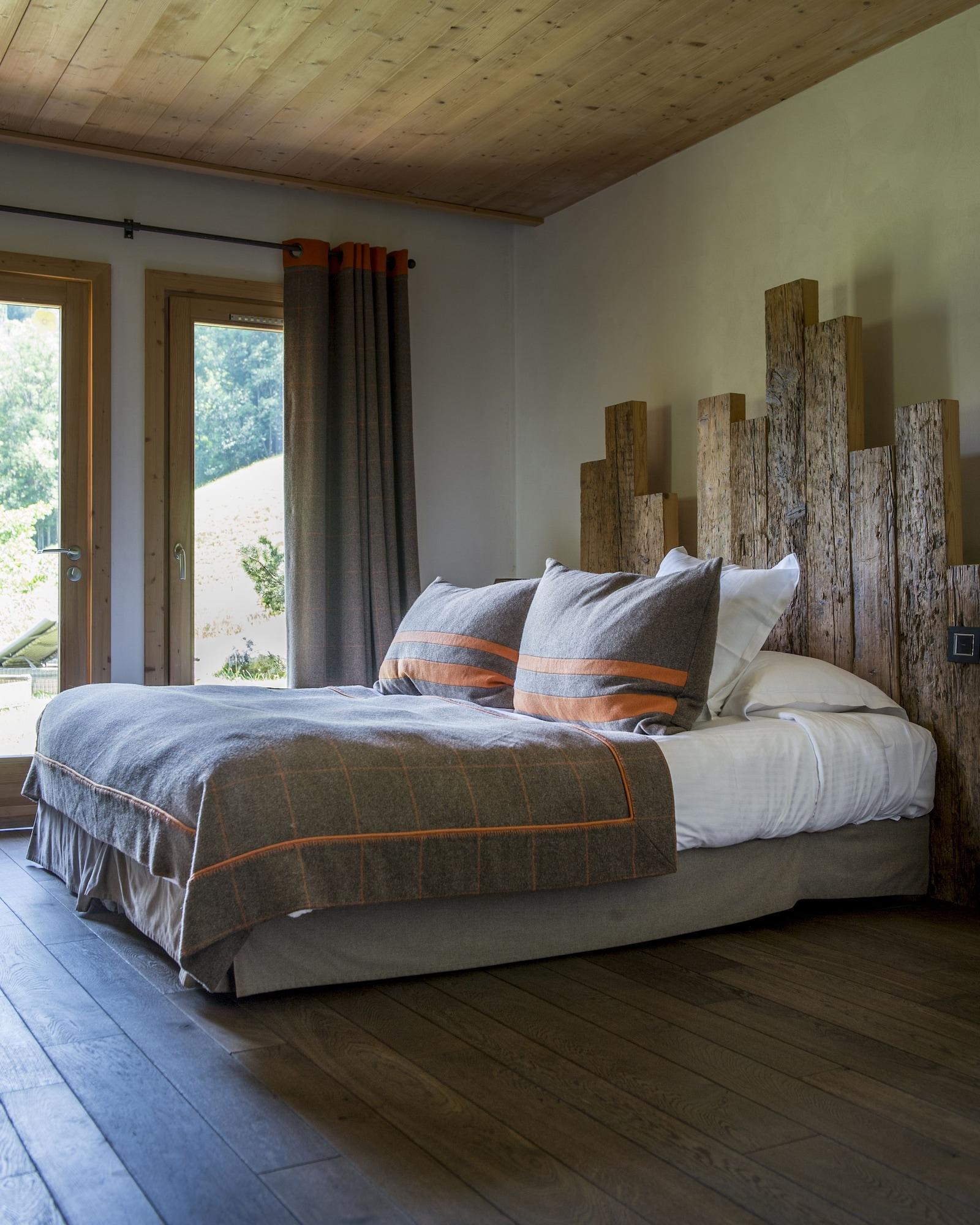 Flocons de Sel by null