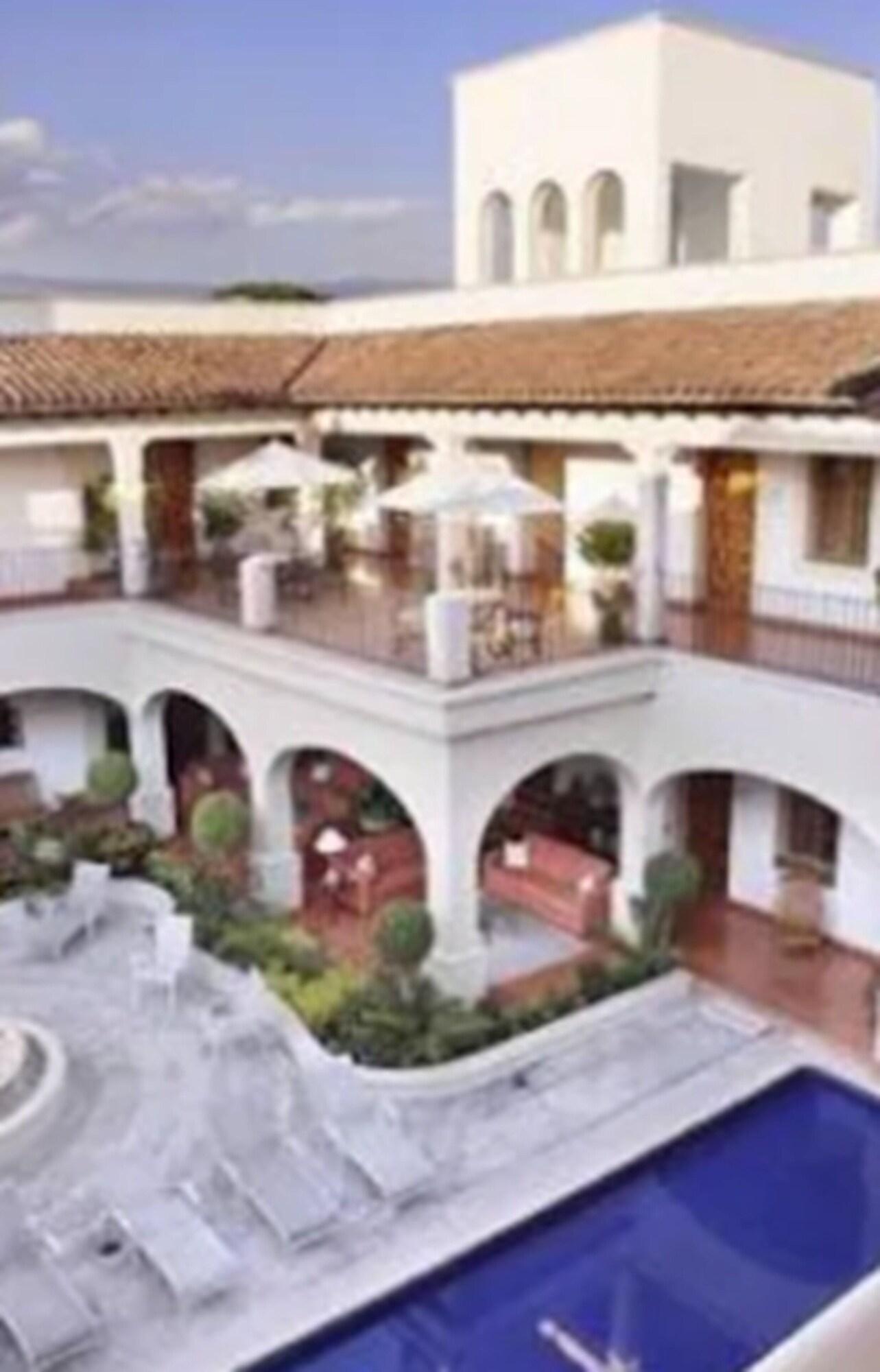 Boutique La Casa Azul