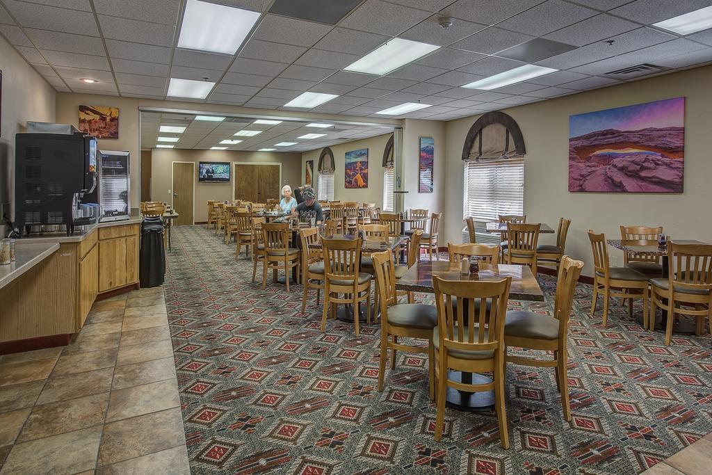 Aarchway Inn by null