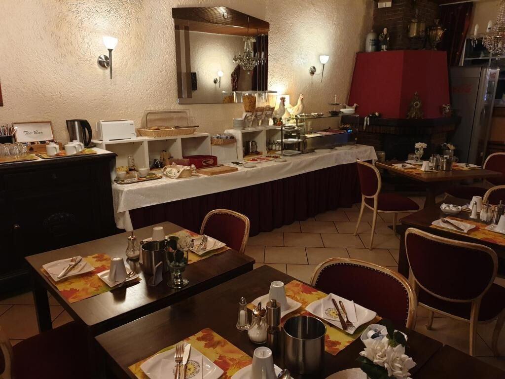 Nassauer Hof