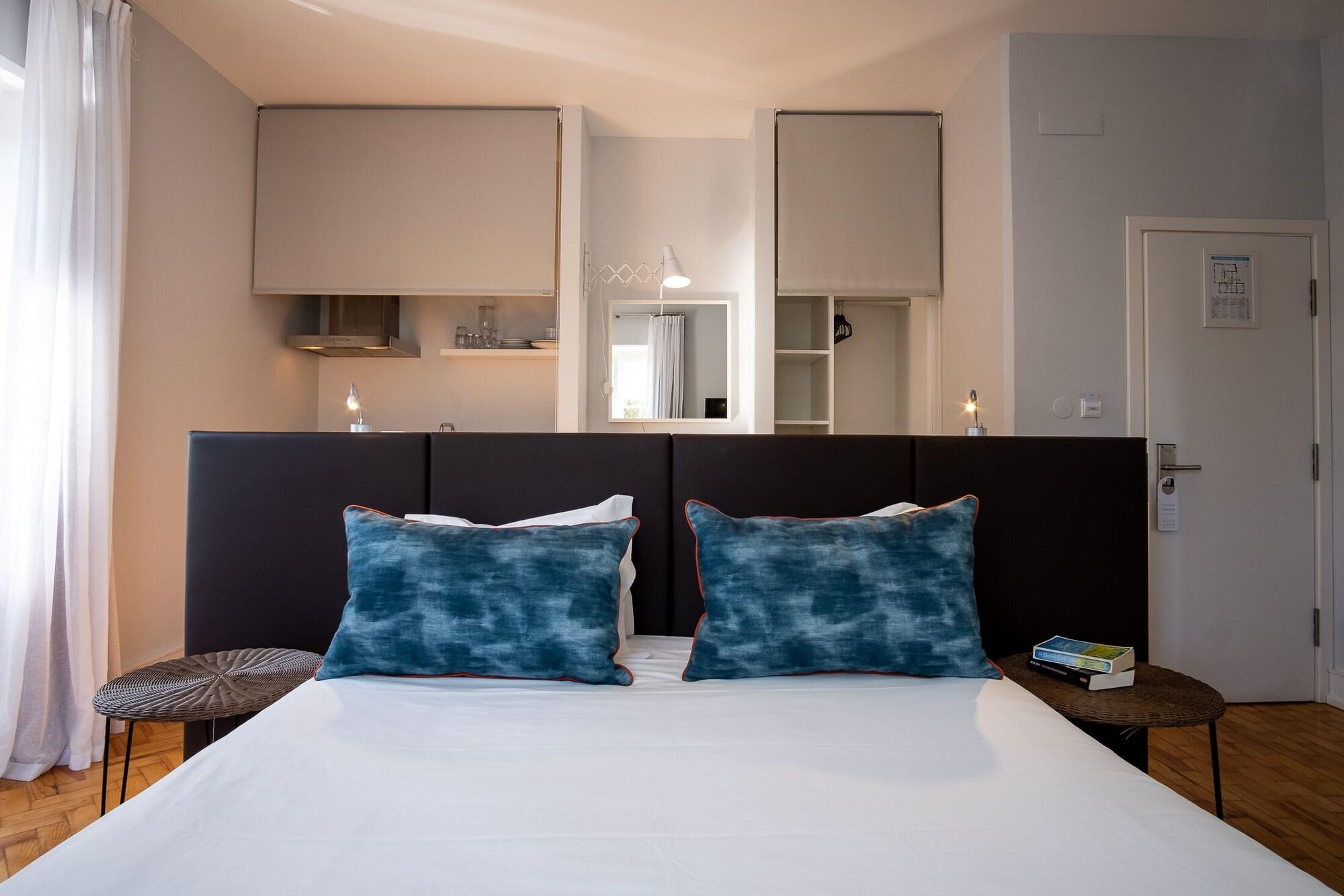 Casa Vela Hotel by null